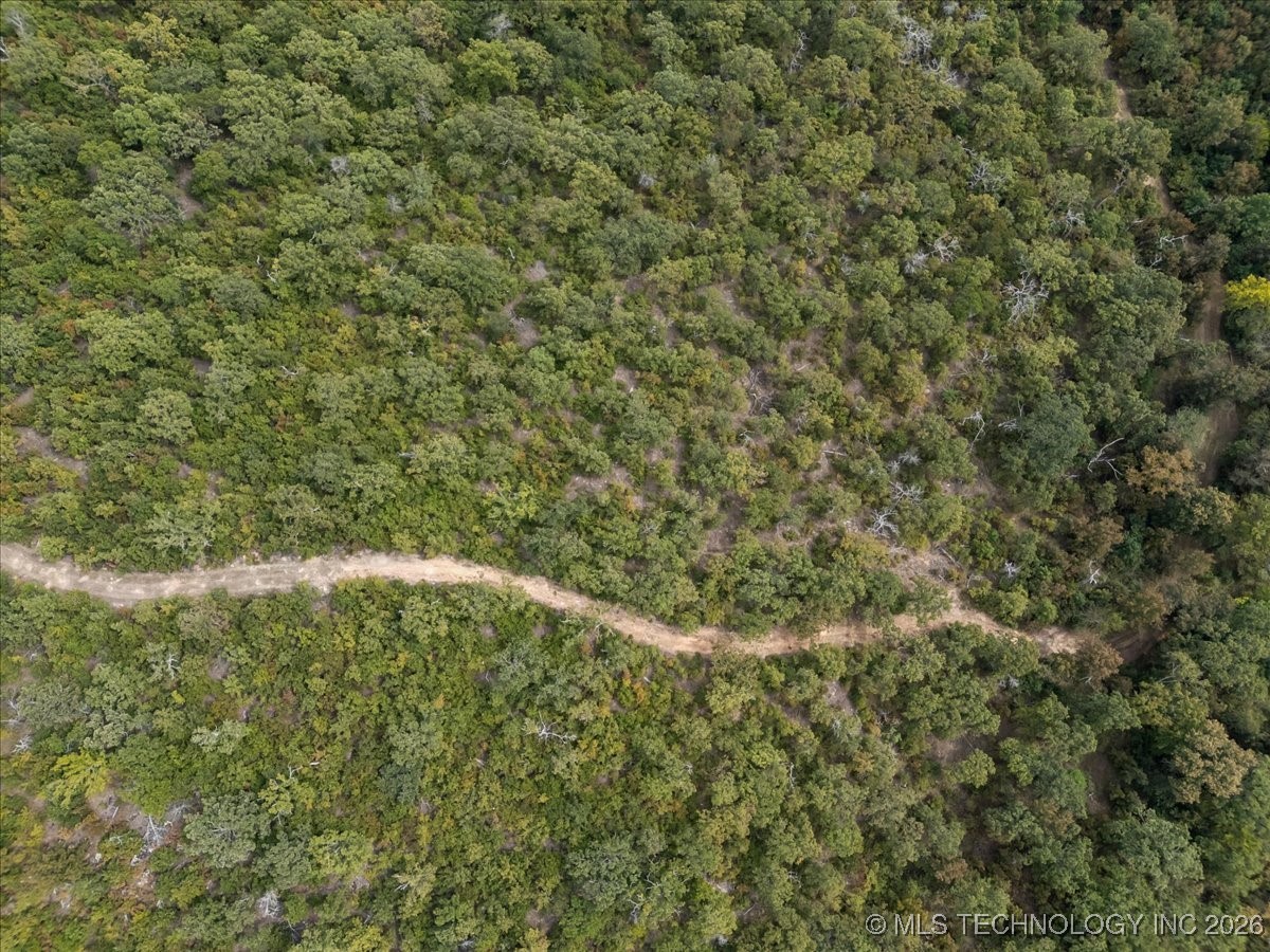 2567 N 250 Road Property Photo 15