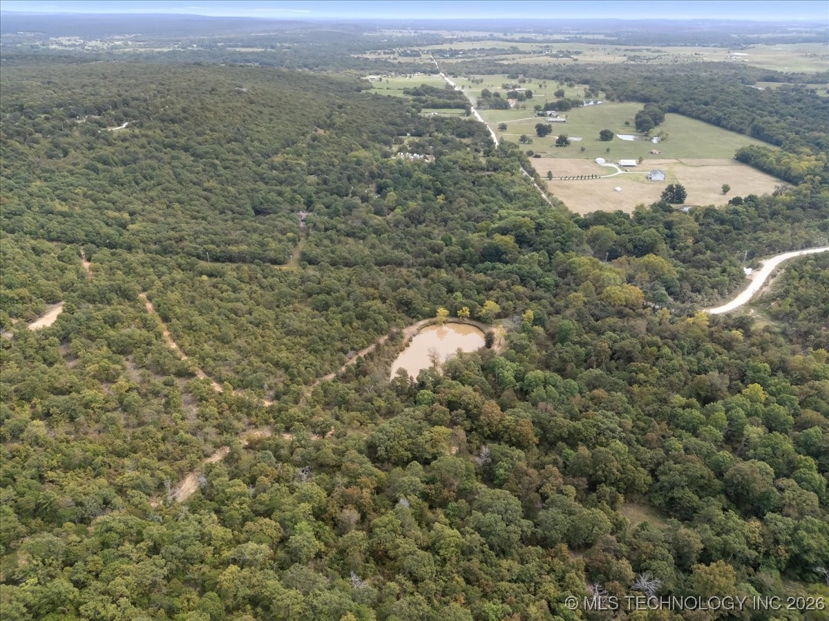 2567 N 250 Road Property Photo 16