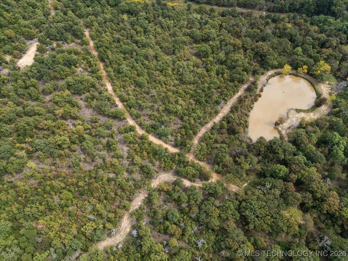 2567 N 250 Road Property Photo 17