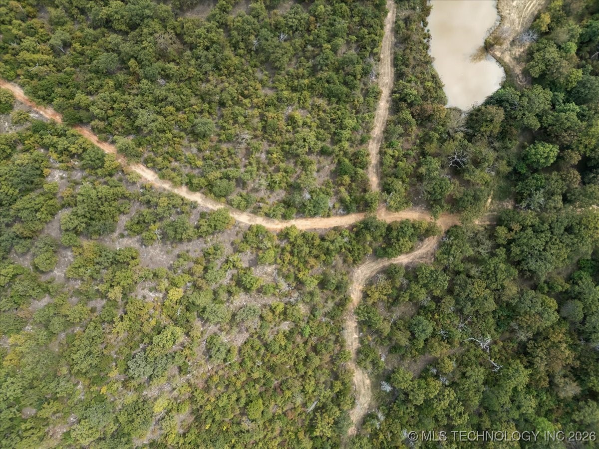 2567 N 250 Road Property Photo 18