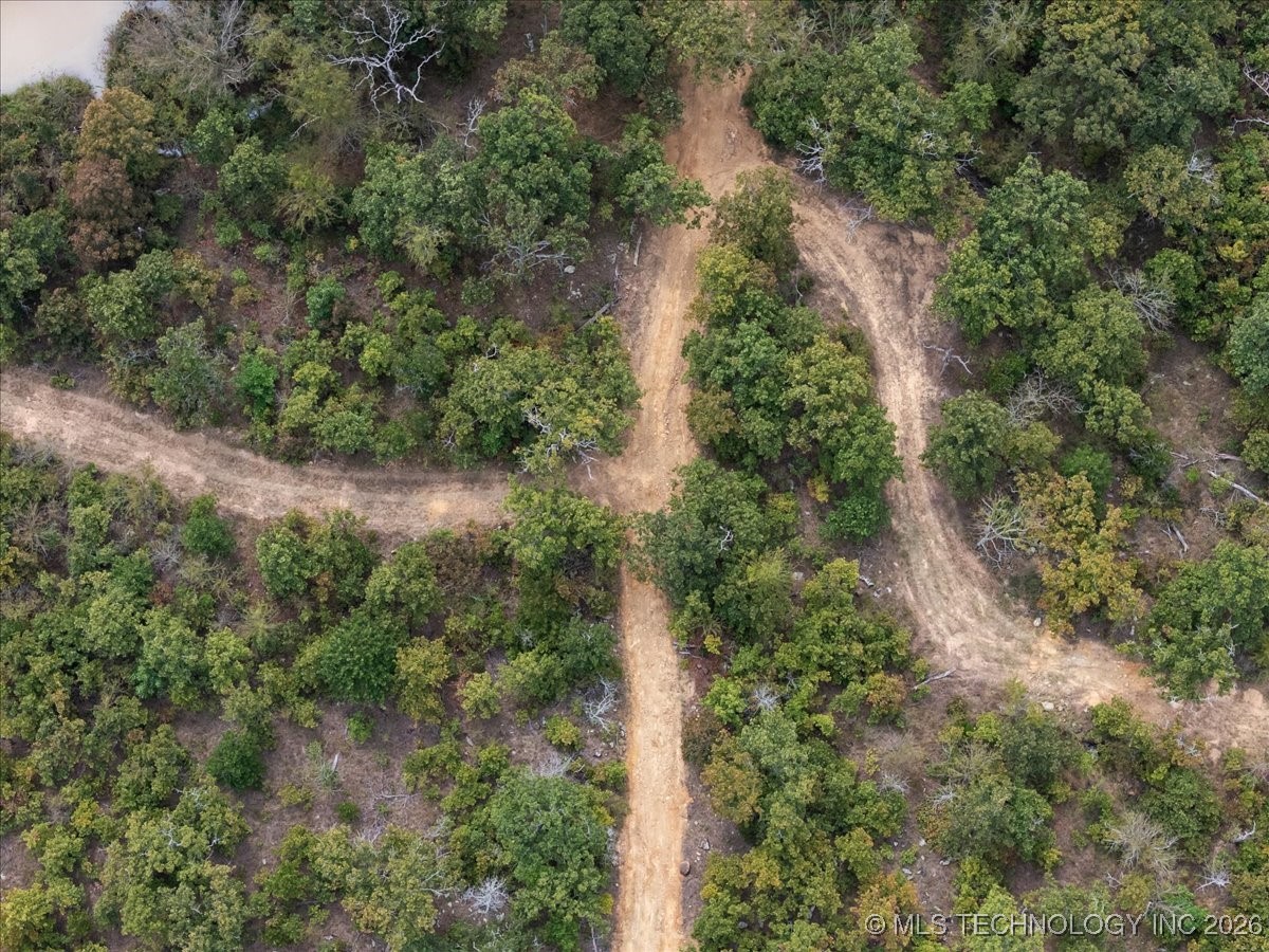 2567 N 250 Road Property Photo 19