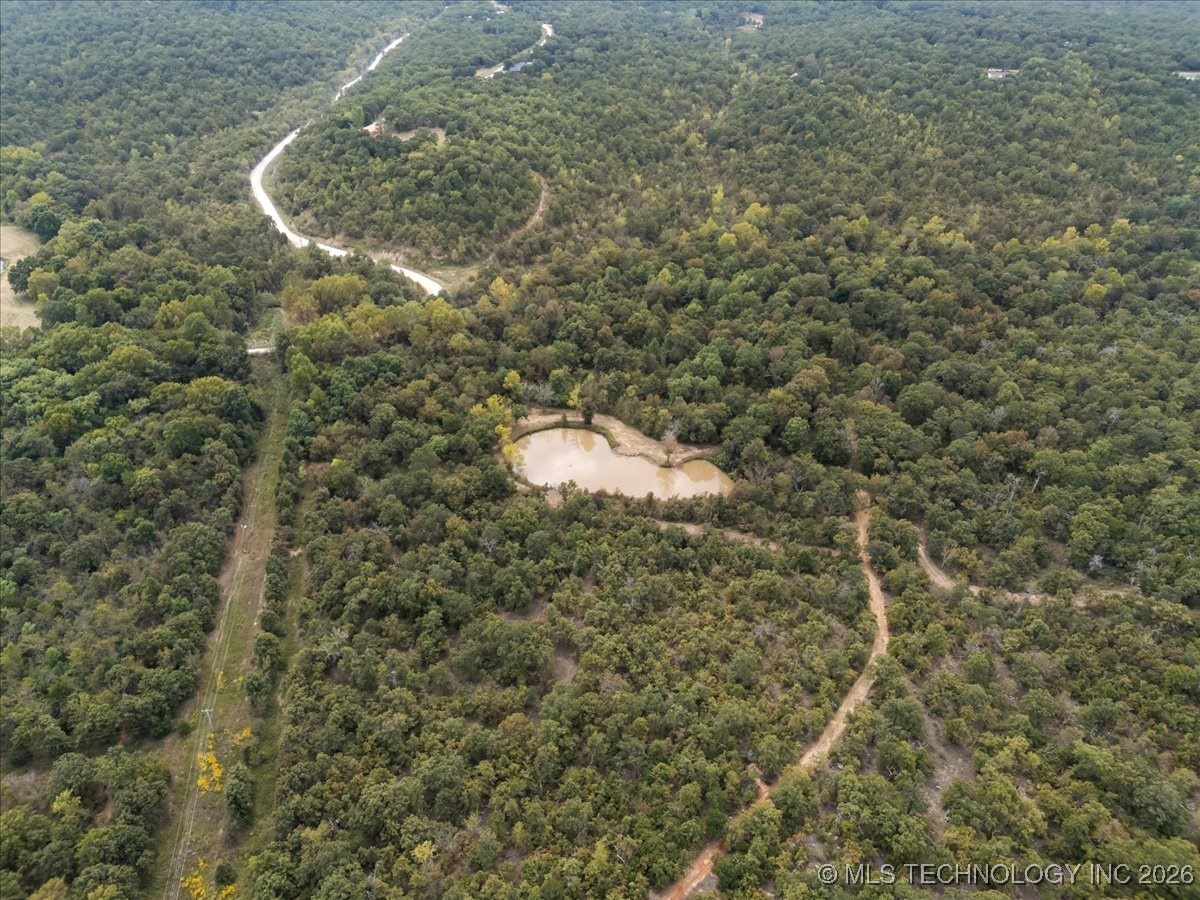 2567 N 250 Road Property Photo 20