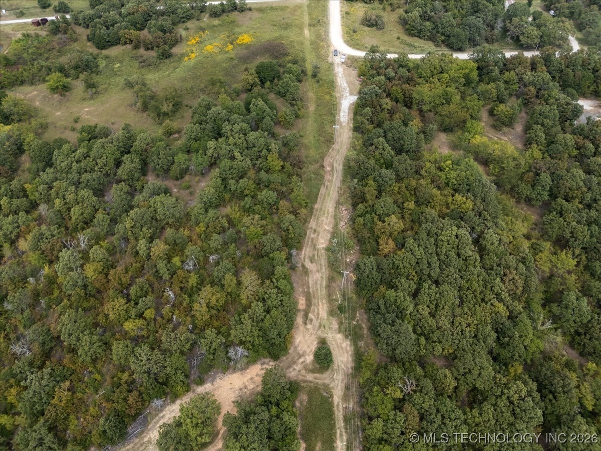 2567 N 250 Road Property Photo 21