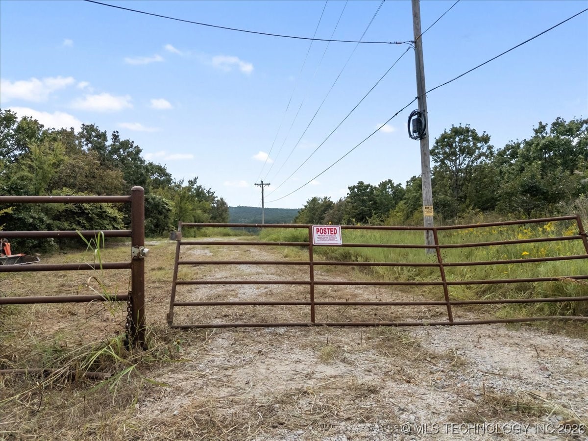 2567 N 250 Road Property Photo 22