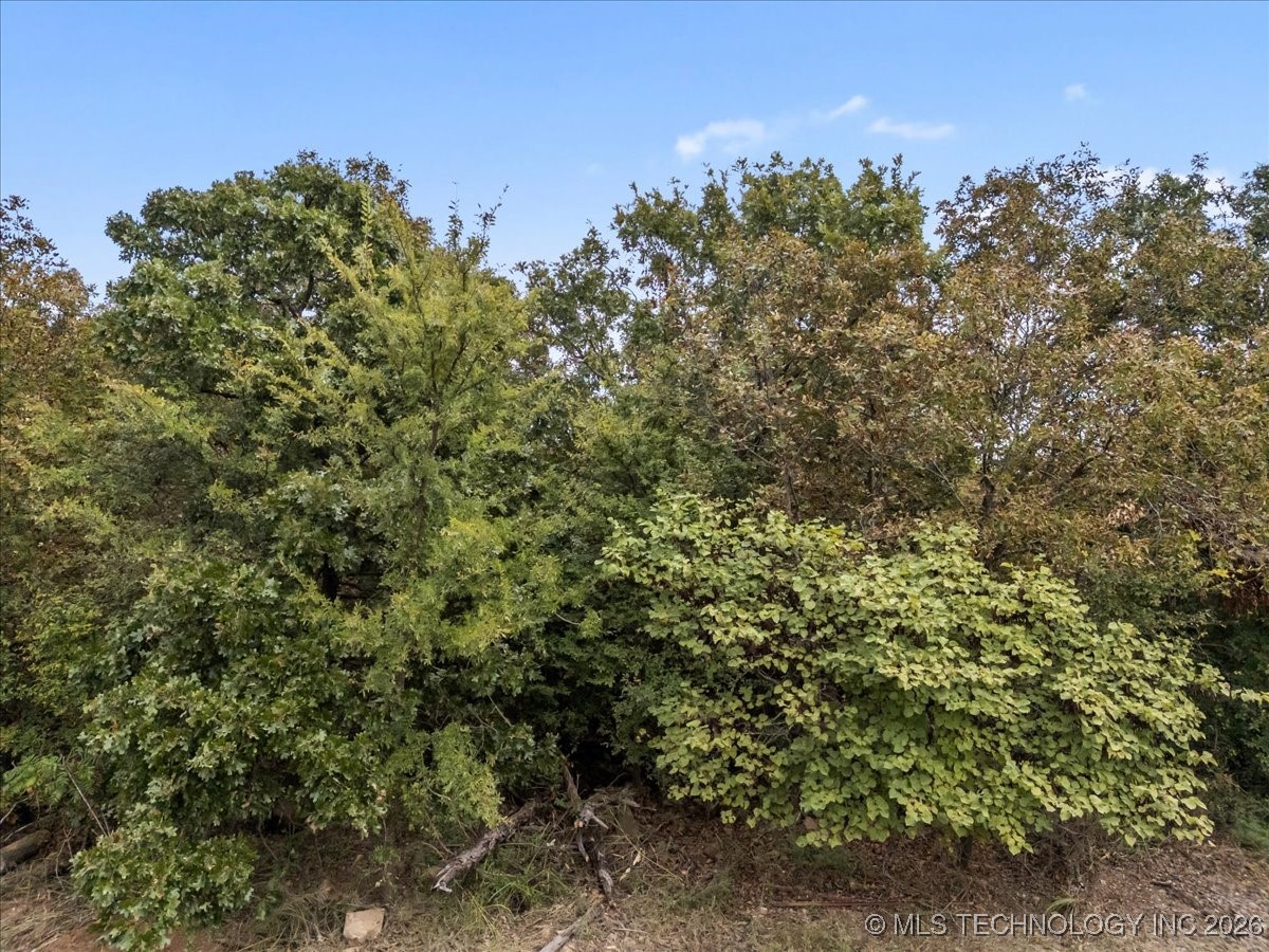 2567 N 250 Road Property Photo 23