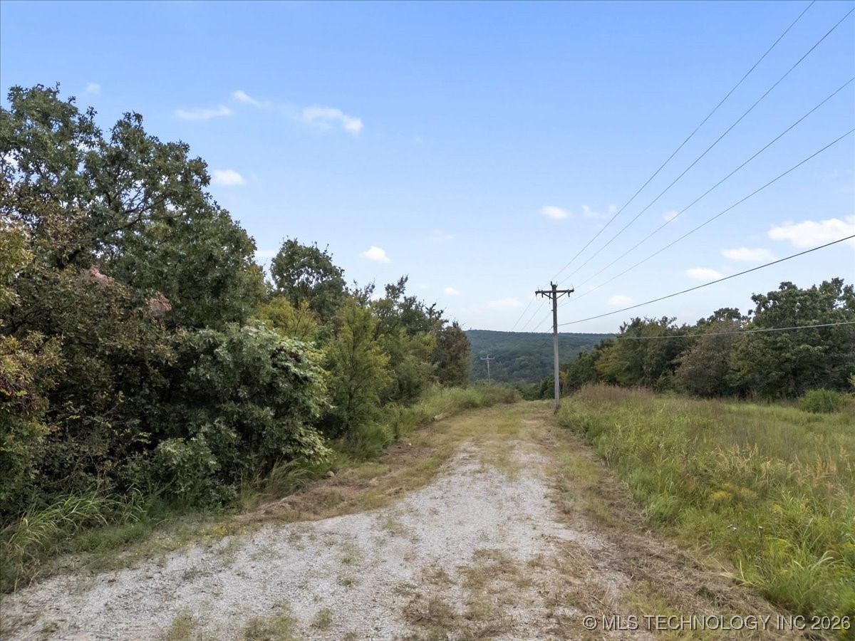 2567 N 250 Road Property Photo 24