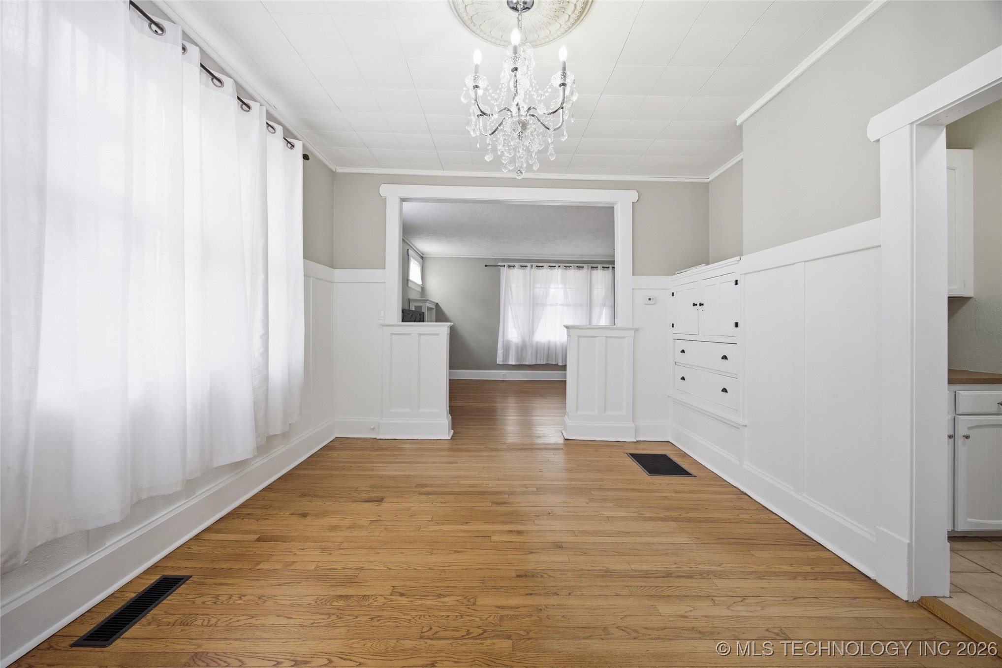 511 S Okmulgee Street Property Photo 5