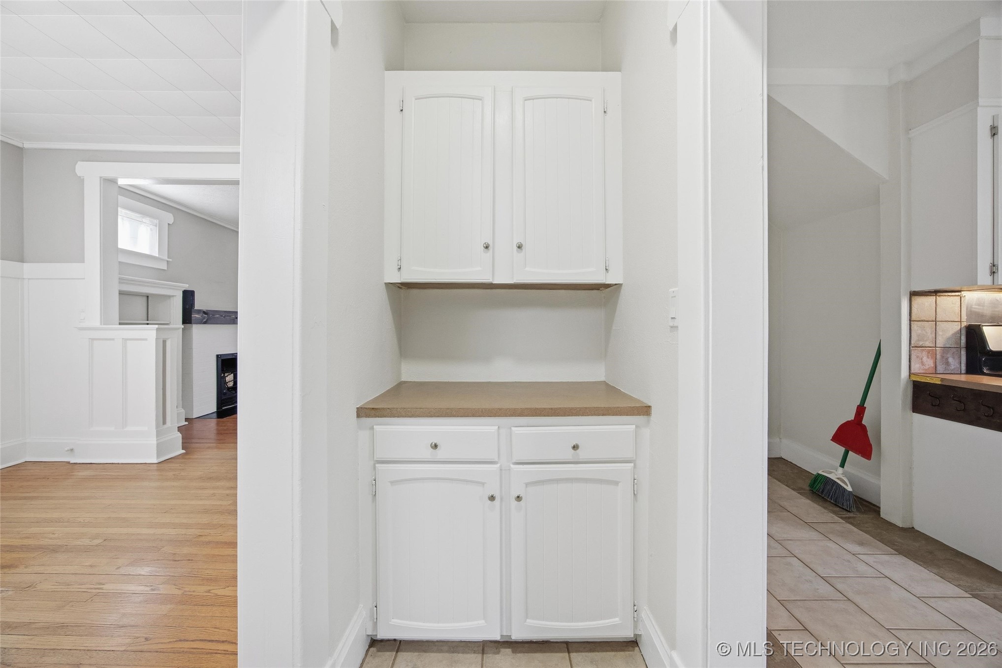 511 S Okmulgee Street Property Photo 6