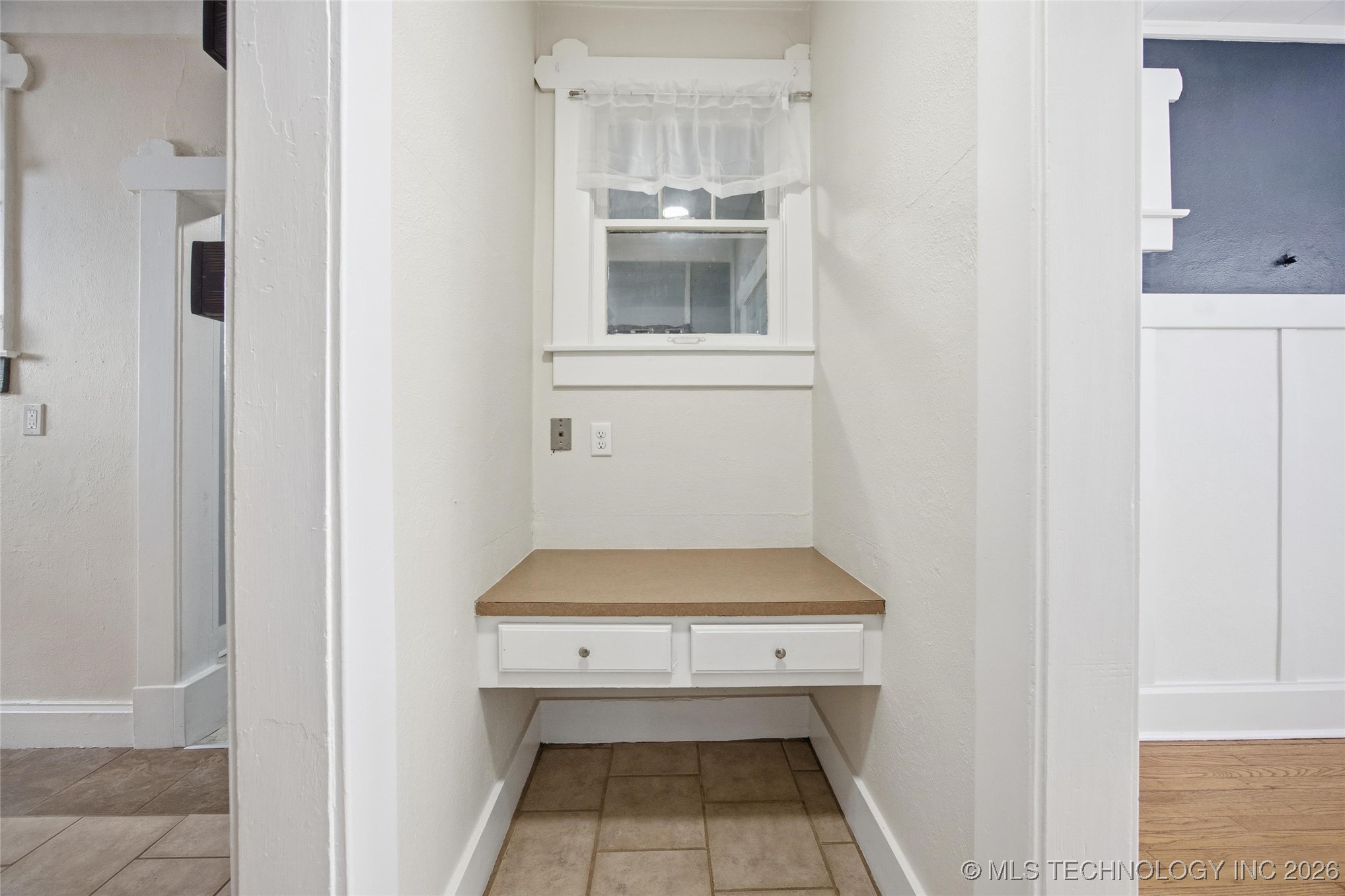 511 S Okmulgee Street Property Photo 7