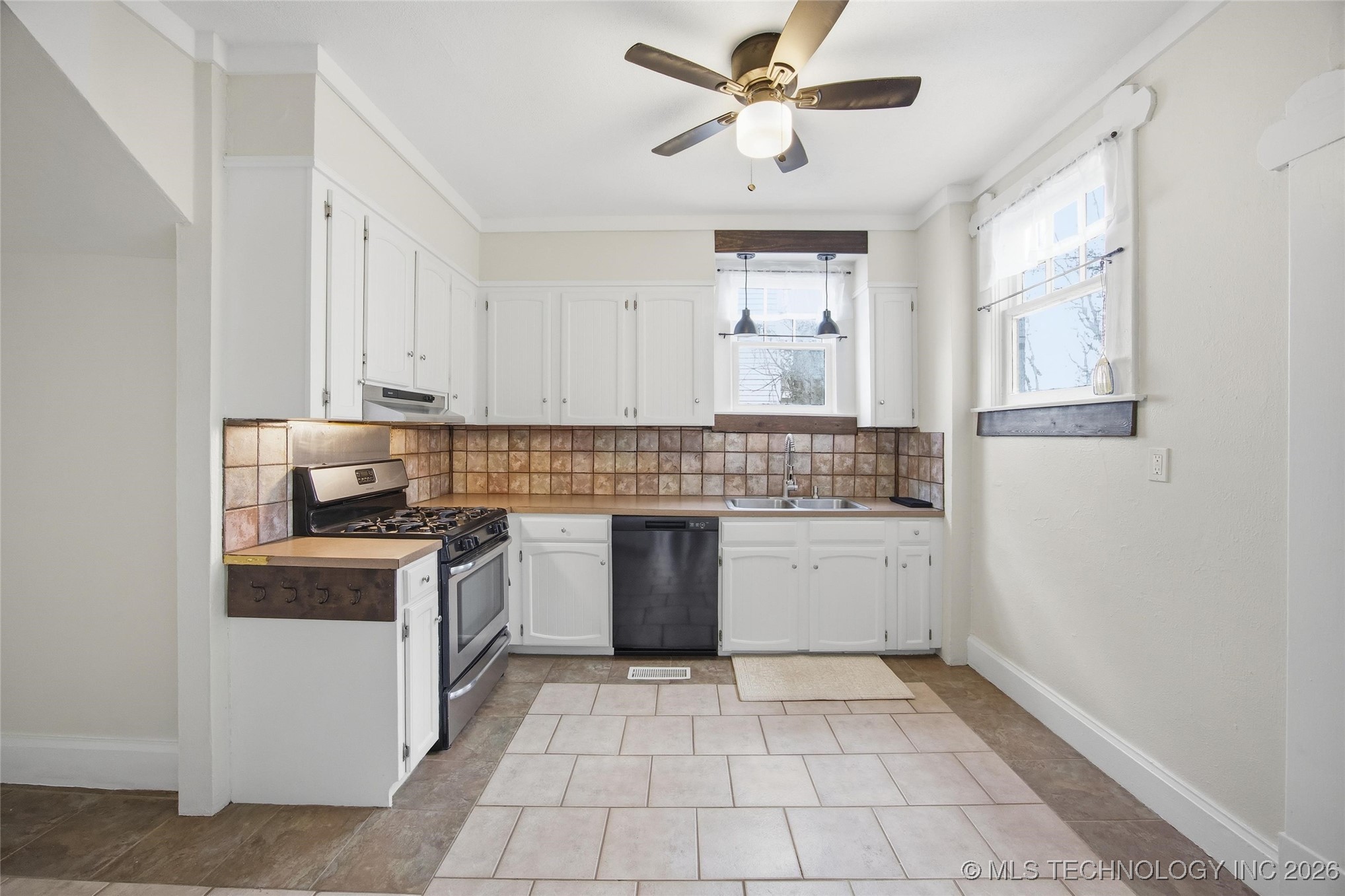 511 S Okmulgee Street Property Photo 8