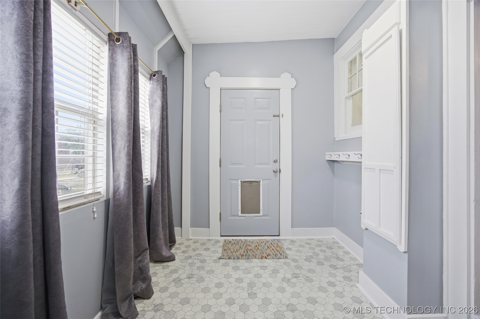 511 S Okmulgee Street Property Photo 10