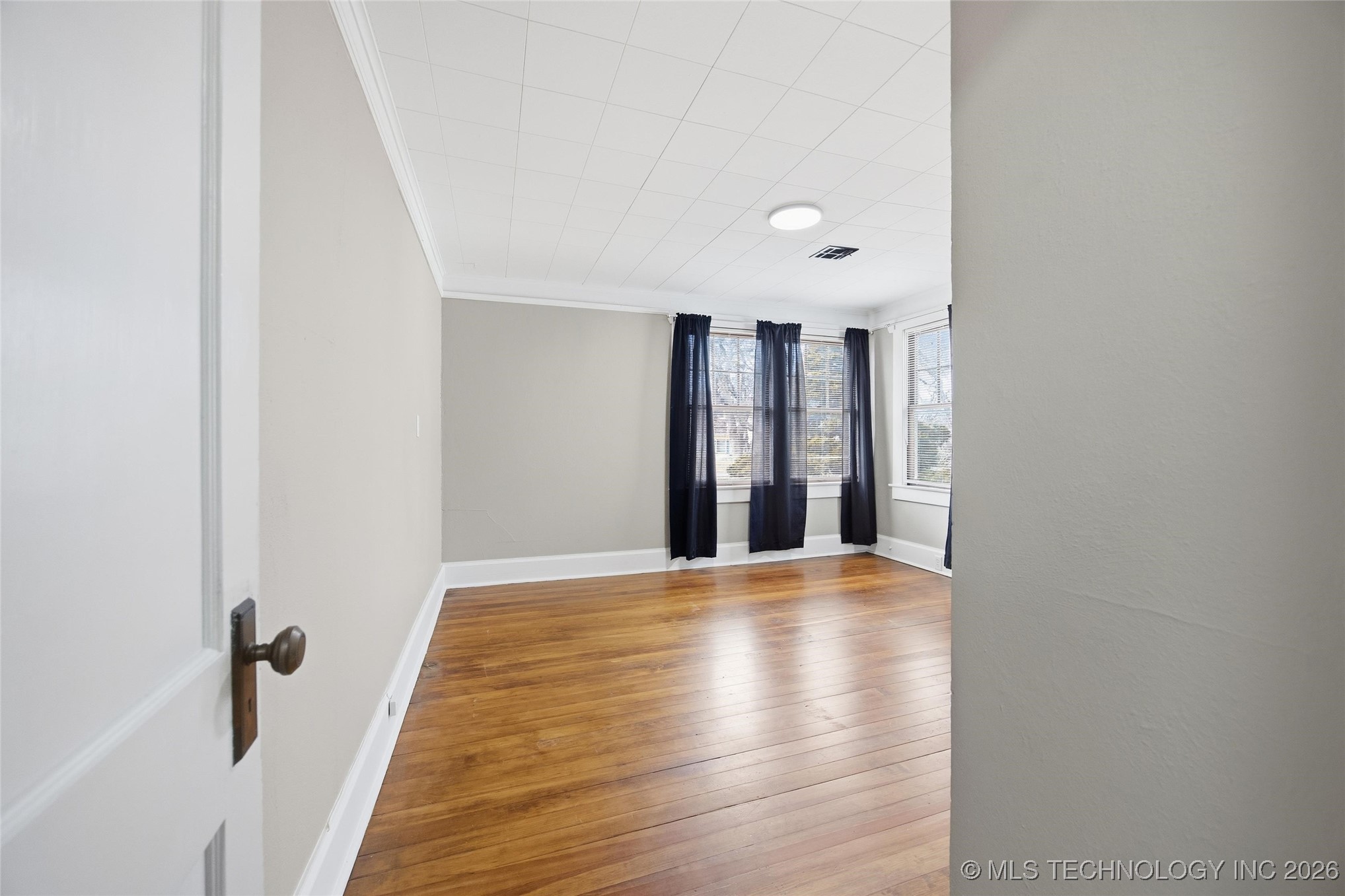 511 S Okmulgee Street Property Photo 12