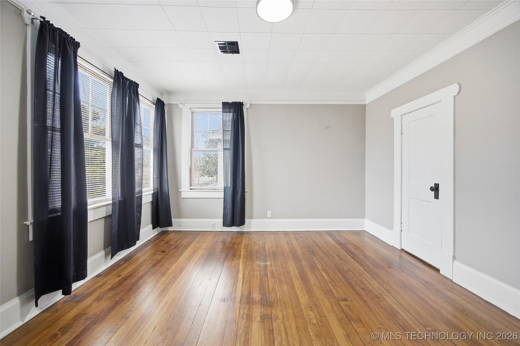 511 S Okmulgee Street Property Photo 13