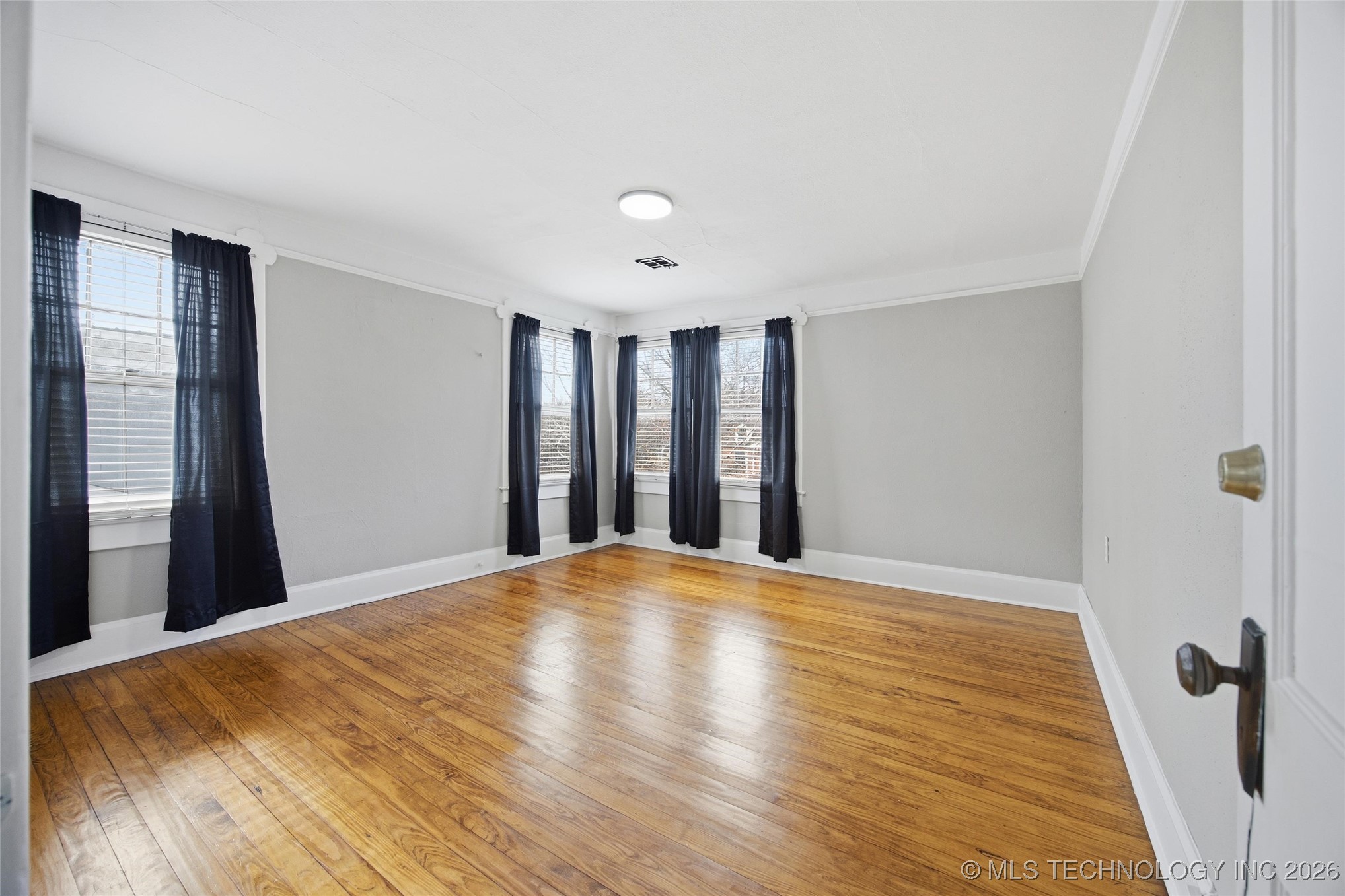 511 S Okmulgee Street Property Photo 14