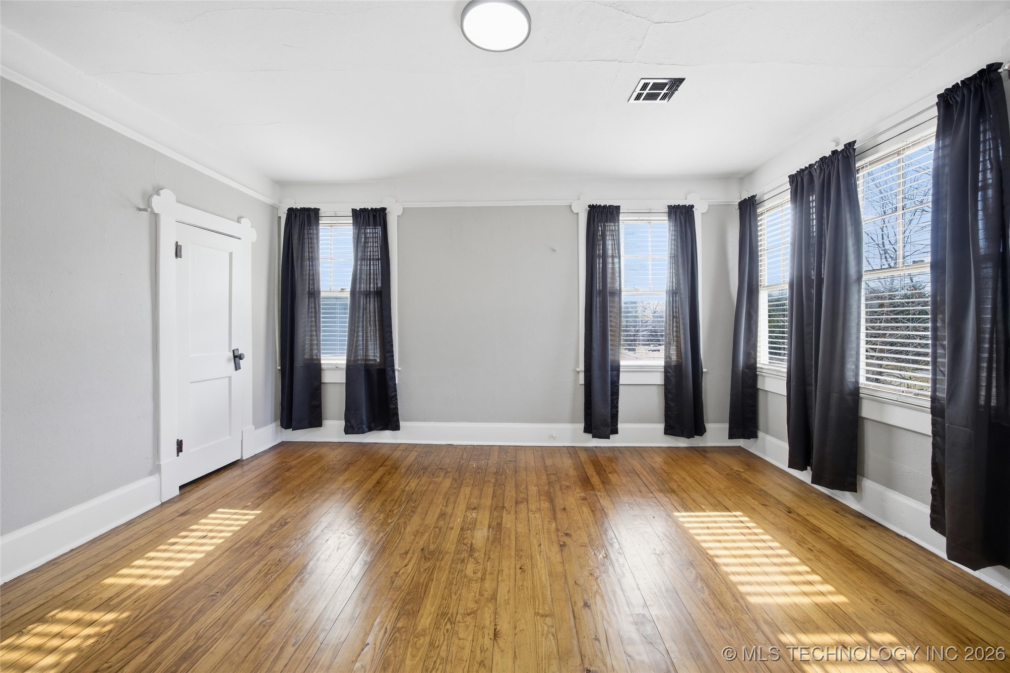 511 S Okmulgee Street Property Photo 15