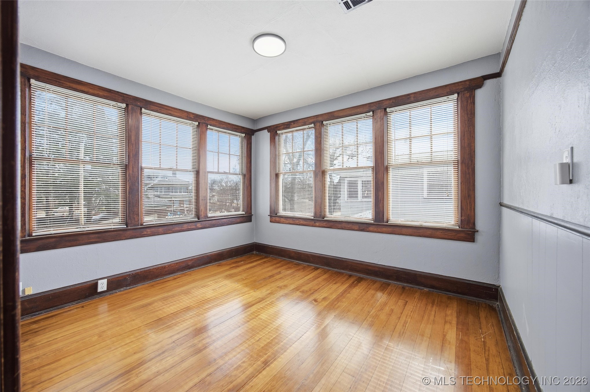 511 S Okmulgee Street Property Photo 16