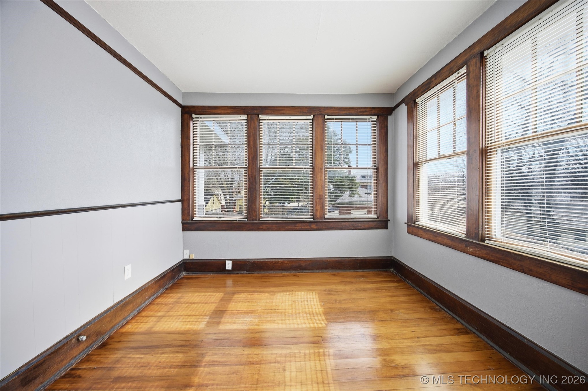 511 S Okmulgee Street Property Photo 17