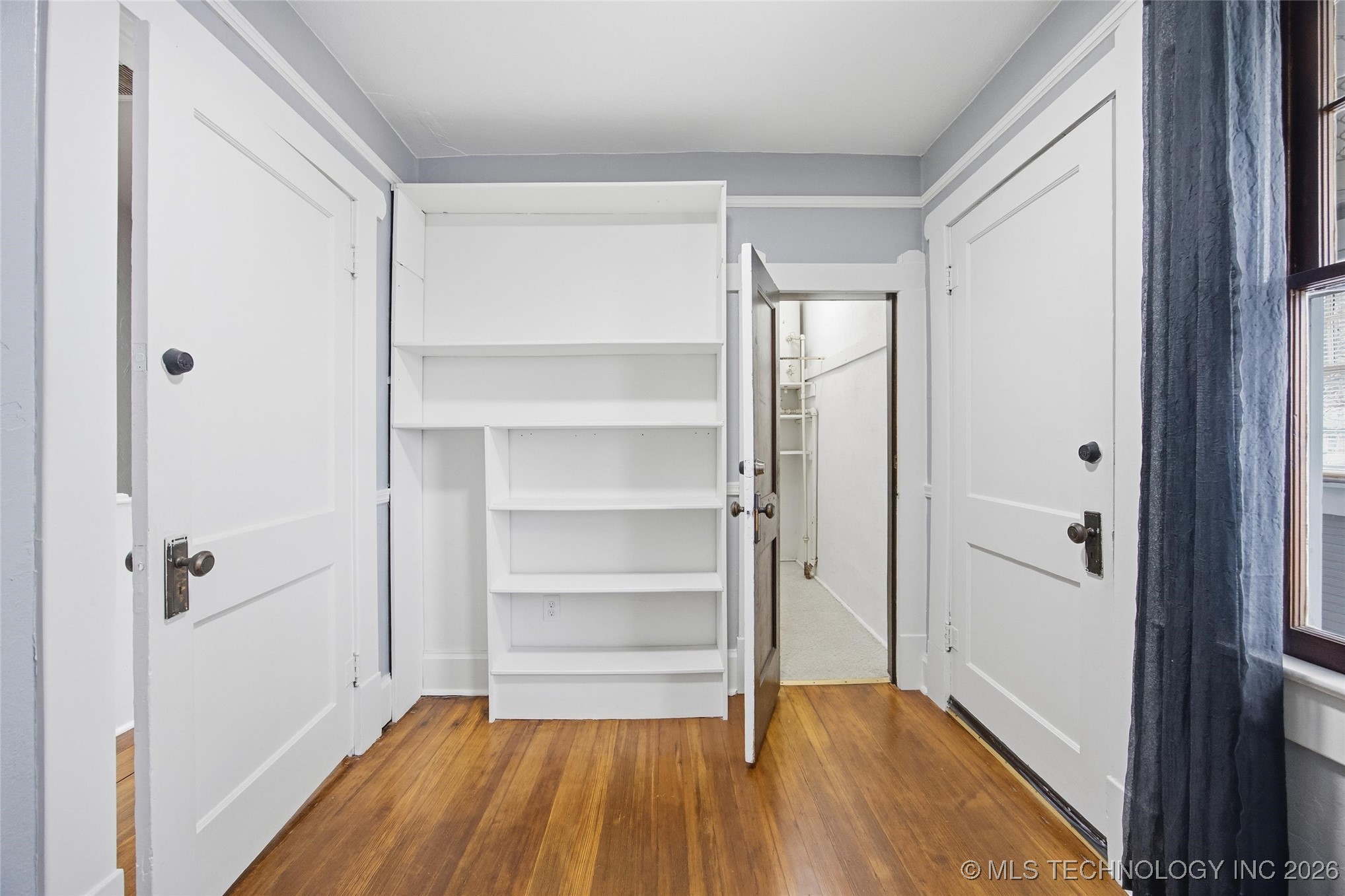 511 S Okmulgee Street Property Photo 19