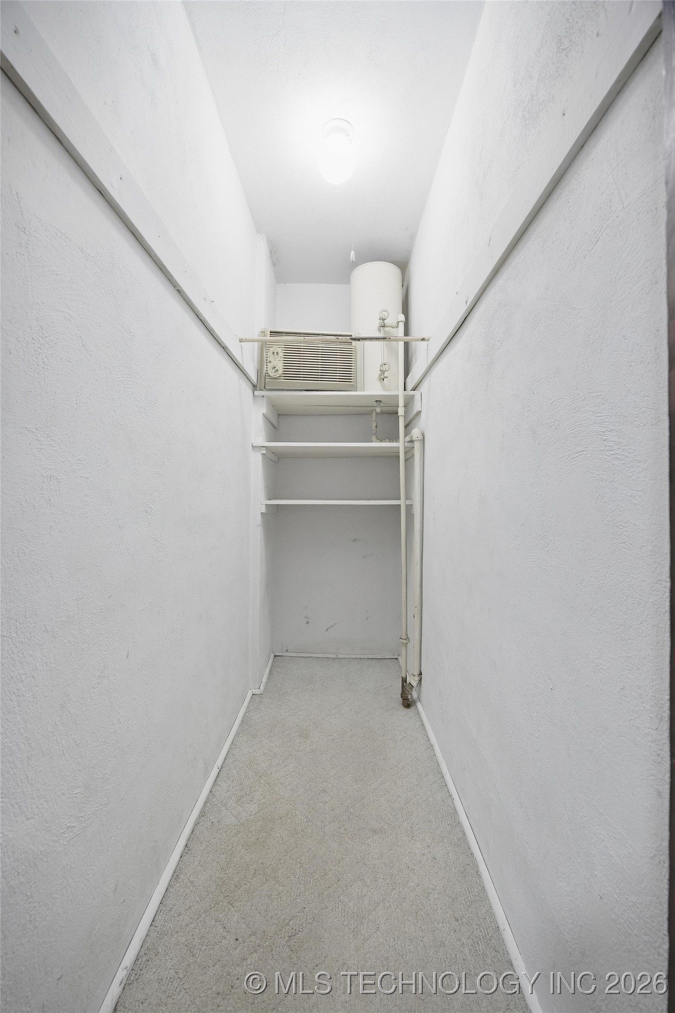 511 S Okmulgee Street Property Photo 20