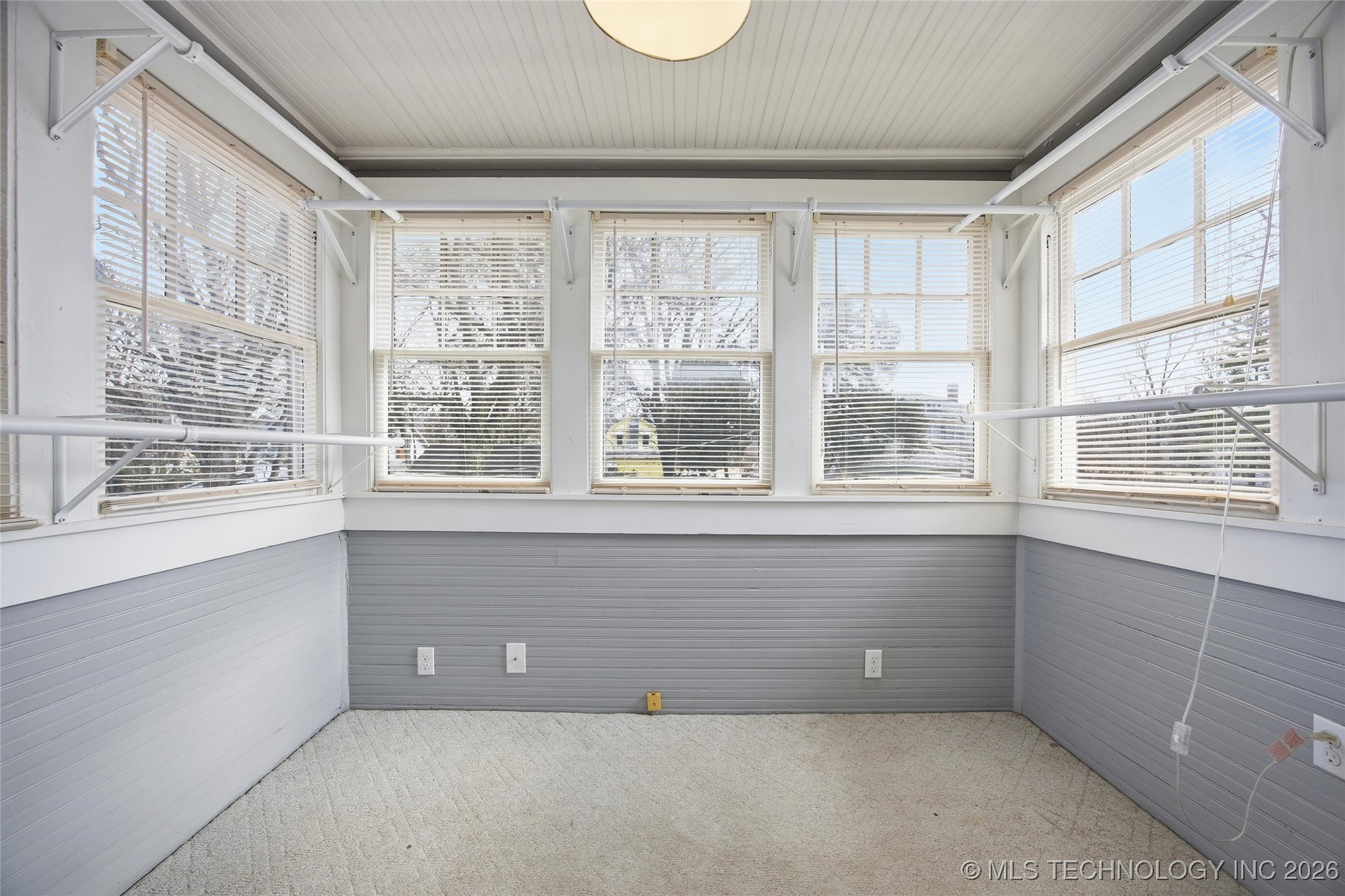 511 S Okmulgee Street Property Photo 21