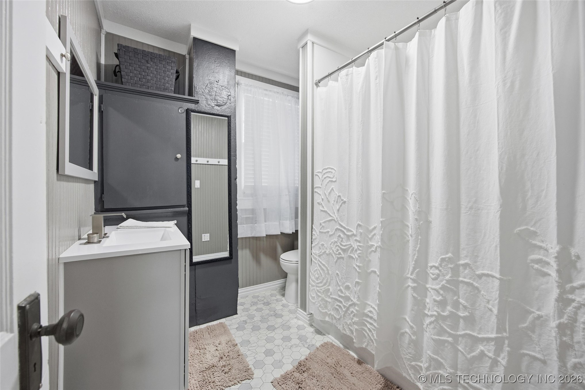 511 S Okmulgee Street Property Photo 22