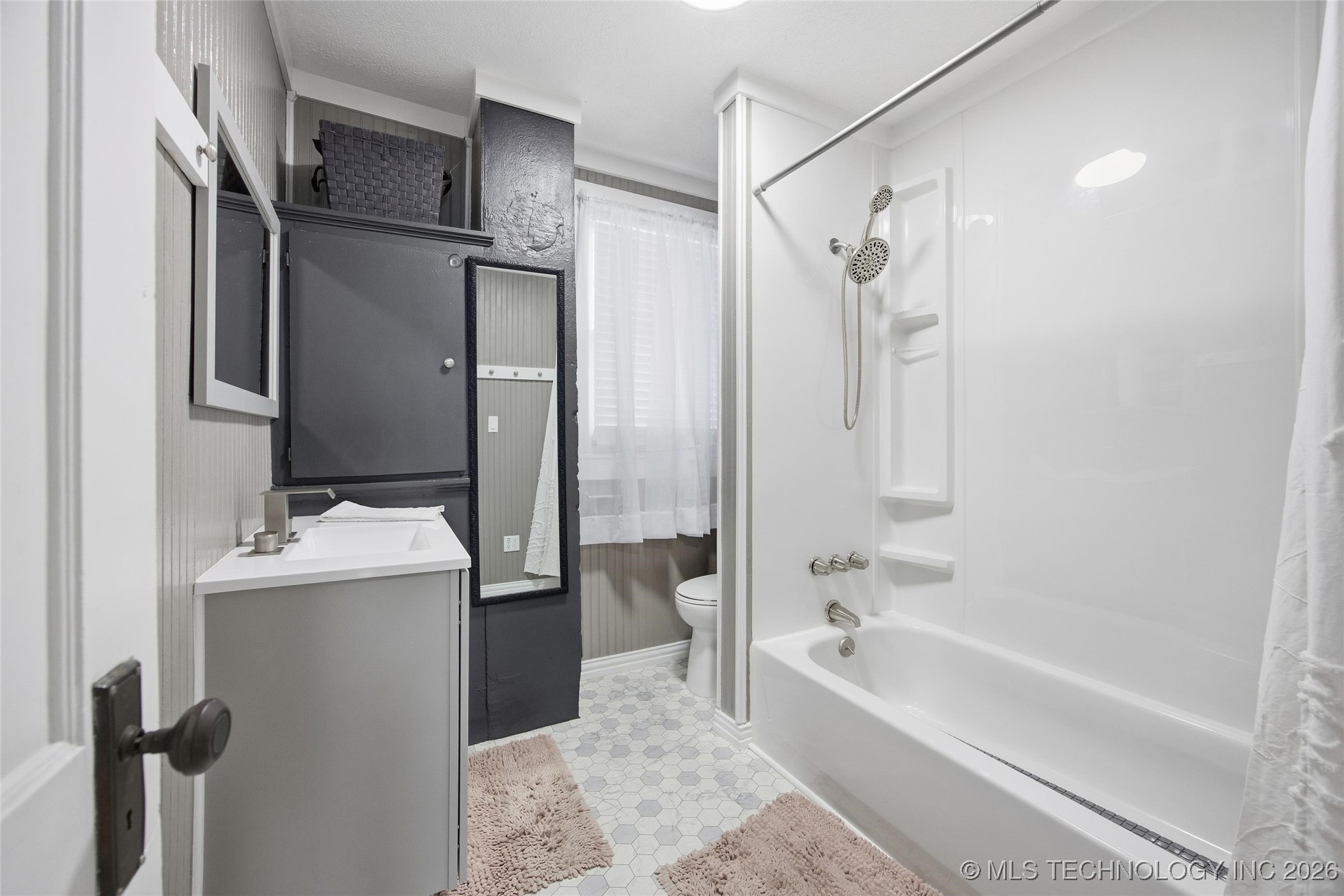 511 S Okmulgee Street Property Photo 23