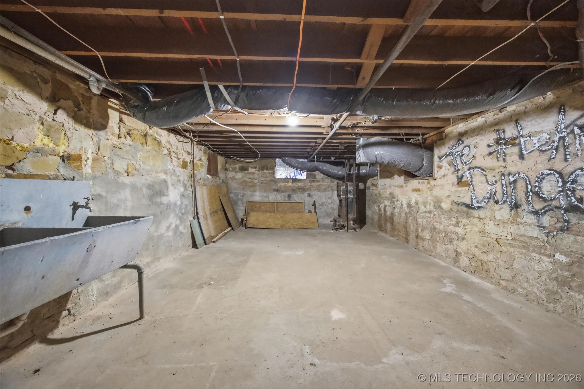 511 S Okmulgee Street Property Photo 24