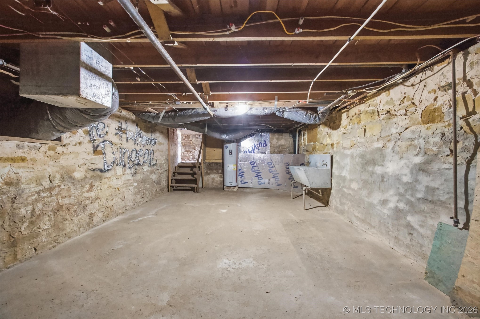 511 S Okmulgee Street Property Photo 25