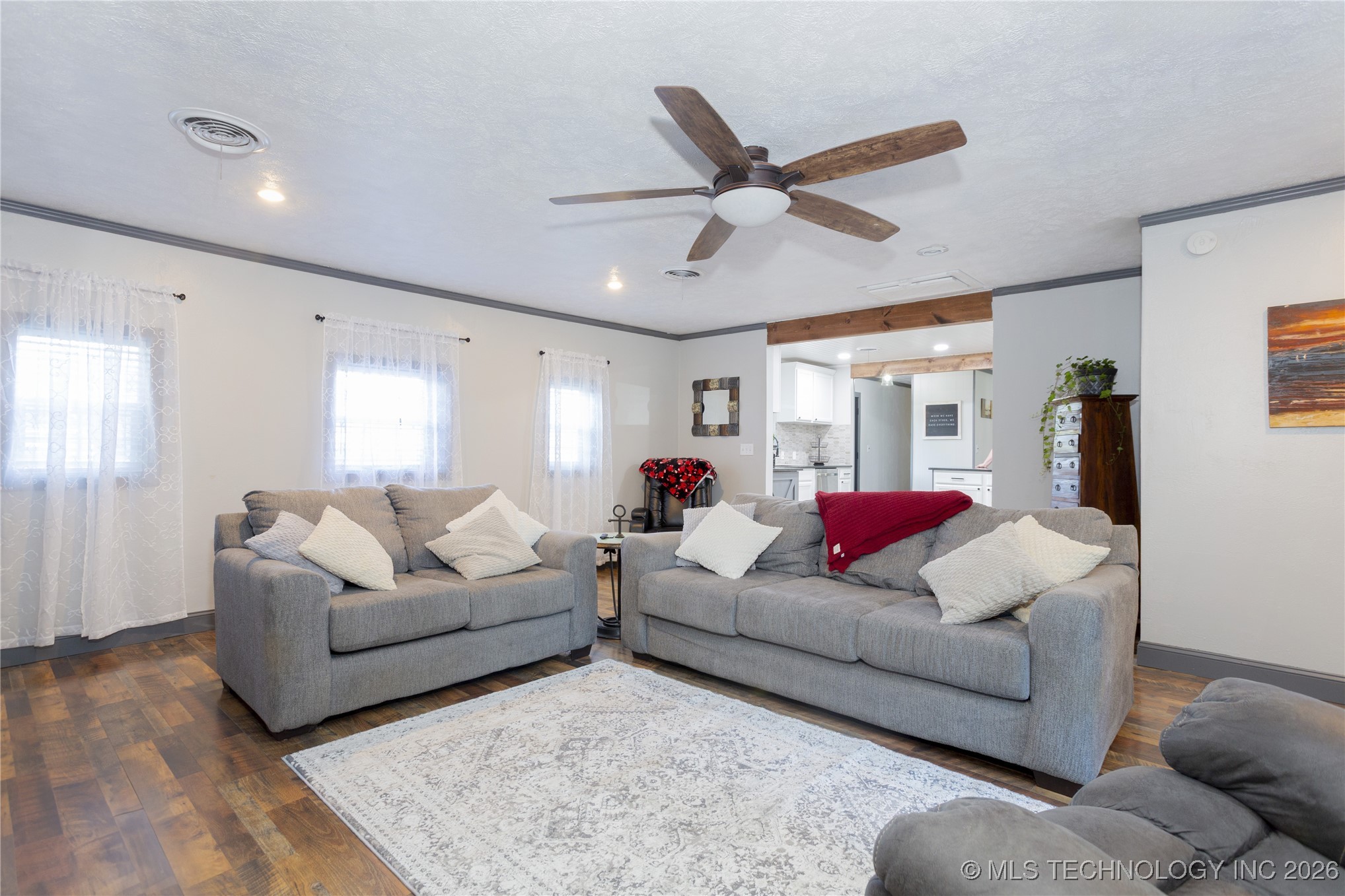 5040 E Creek Street Property Photo 15