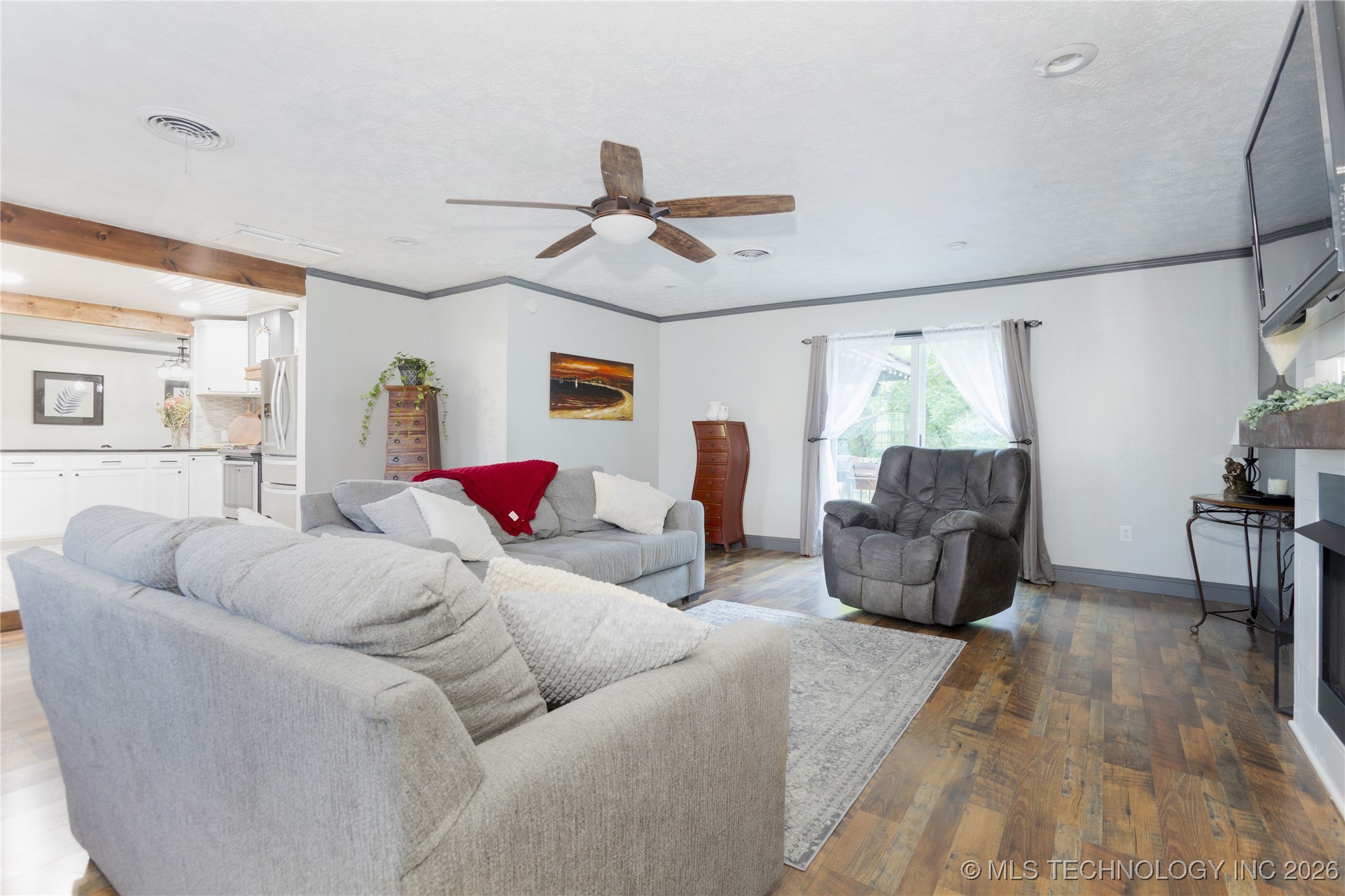 5040 E Creek Street Property Photo 16