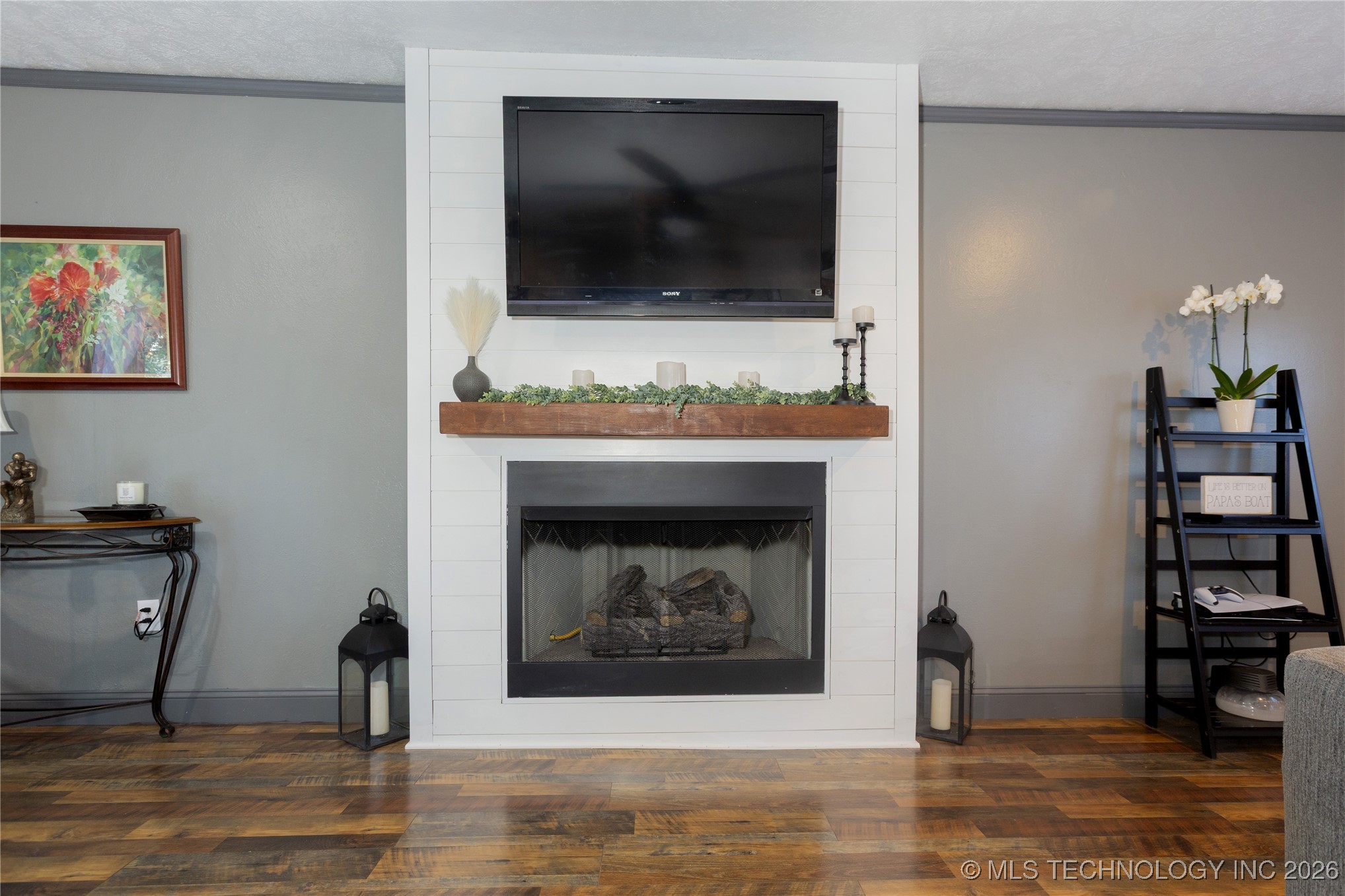 5040 E Creek Street Property Photo 17