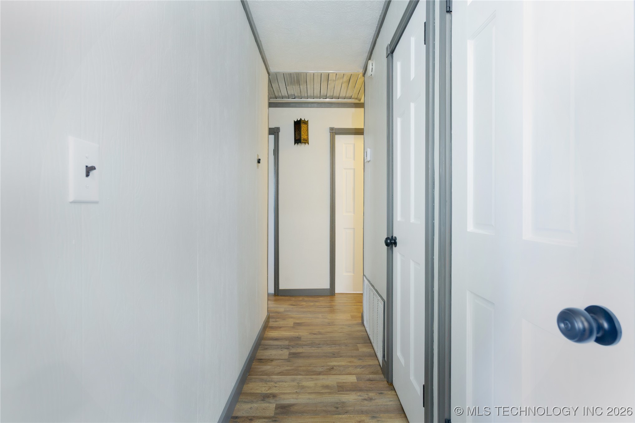 5040 E Creek Street Property Photo 18