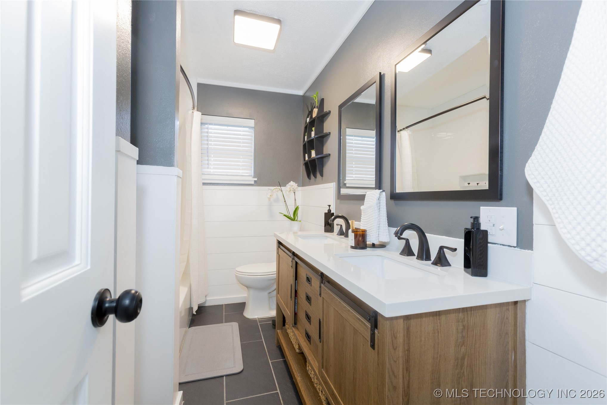 5040 E Creek Street Property Photo 19