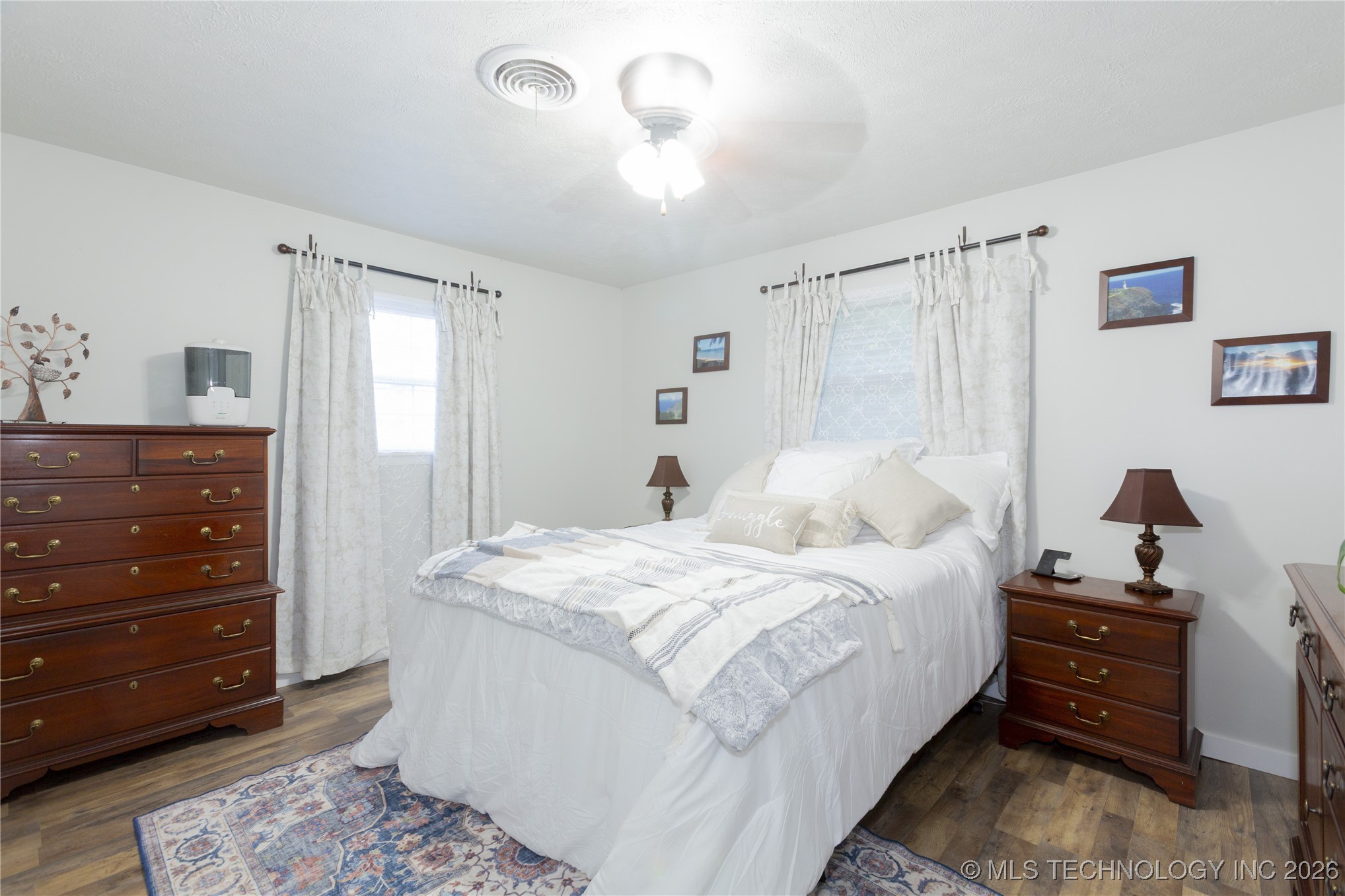 5040 E Creek Street Property Photo 20