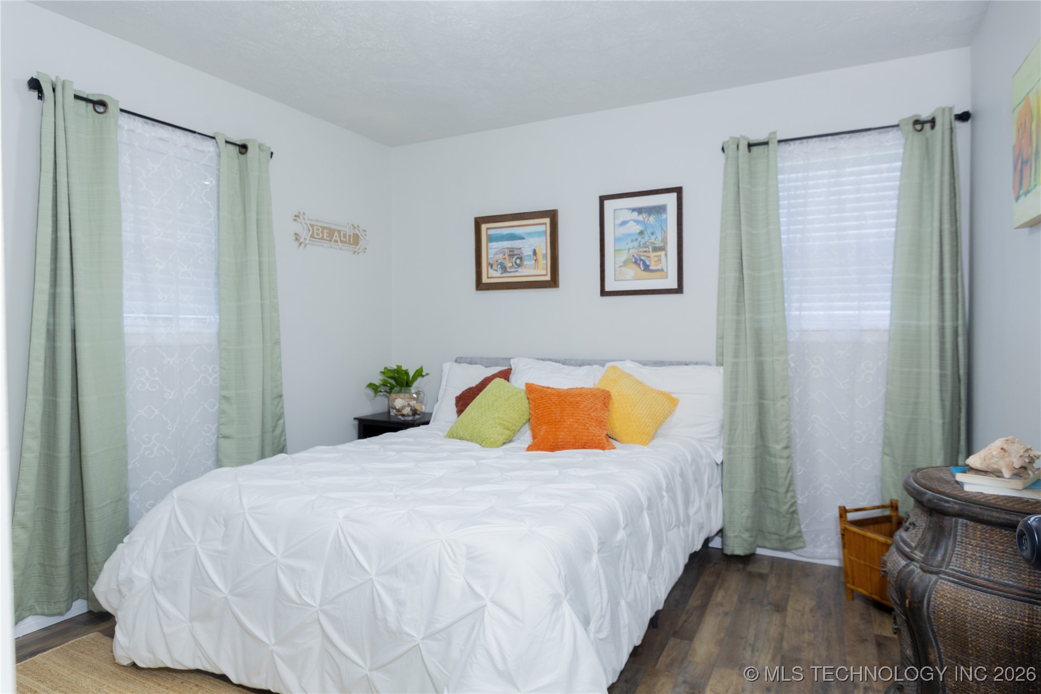 5040 E Creek Street Property Photo 22