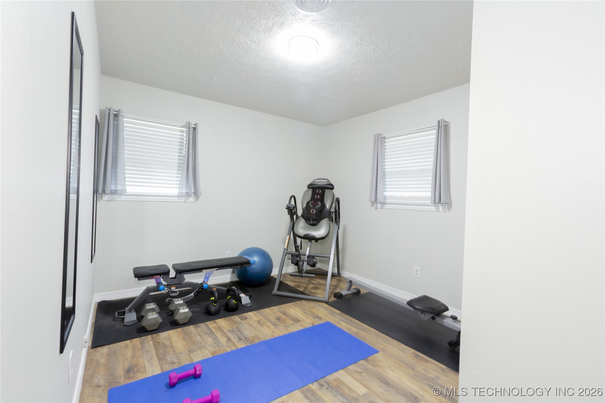 5040 E Creek Street Property Photo 23