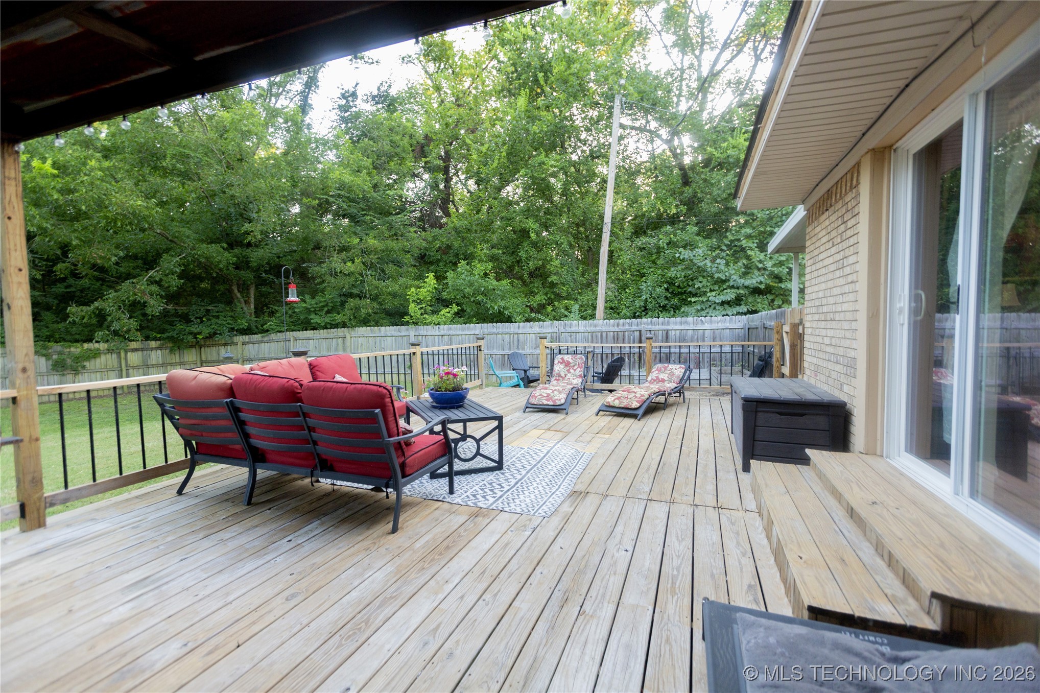 5040 E Creek Street Property Photo 24