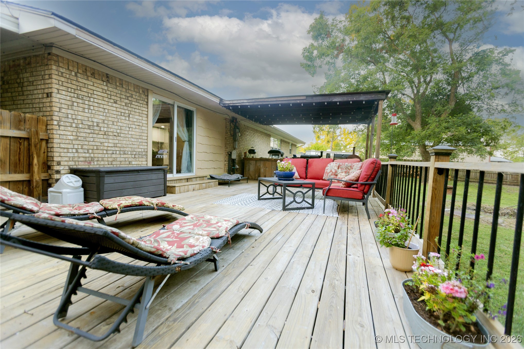 5040 E Creek Street Property Photo 25