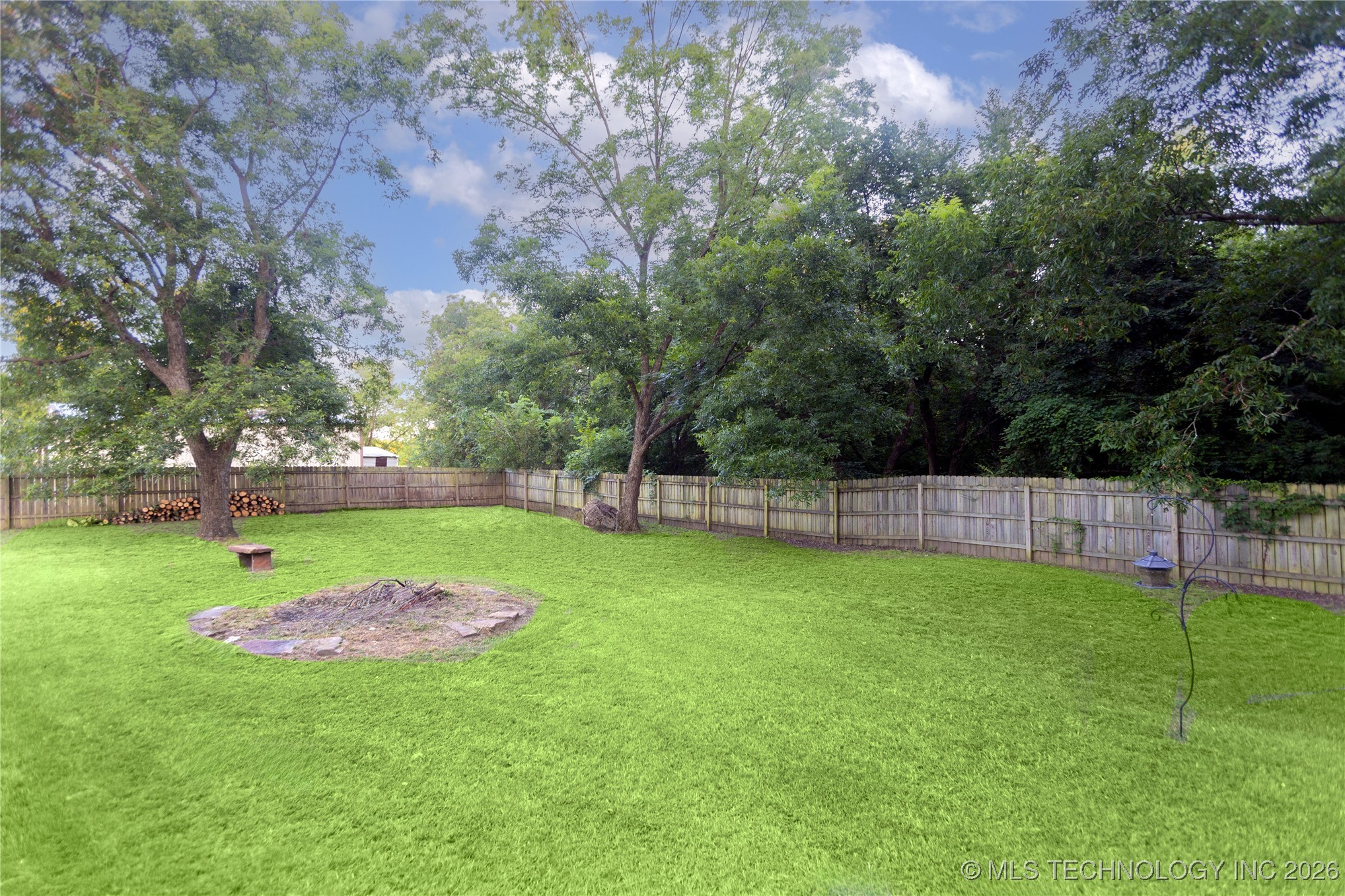 5040 E Creek Street Property Photo 27