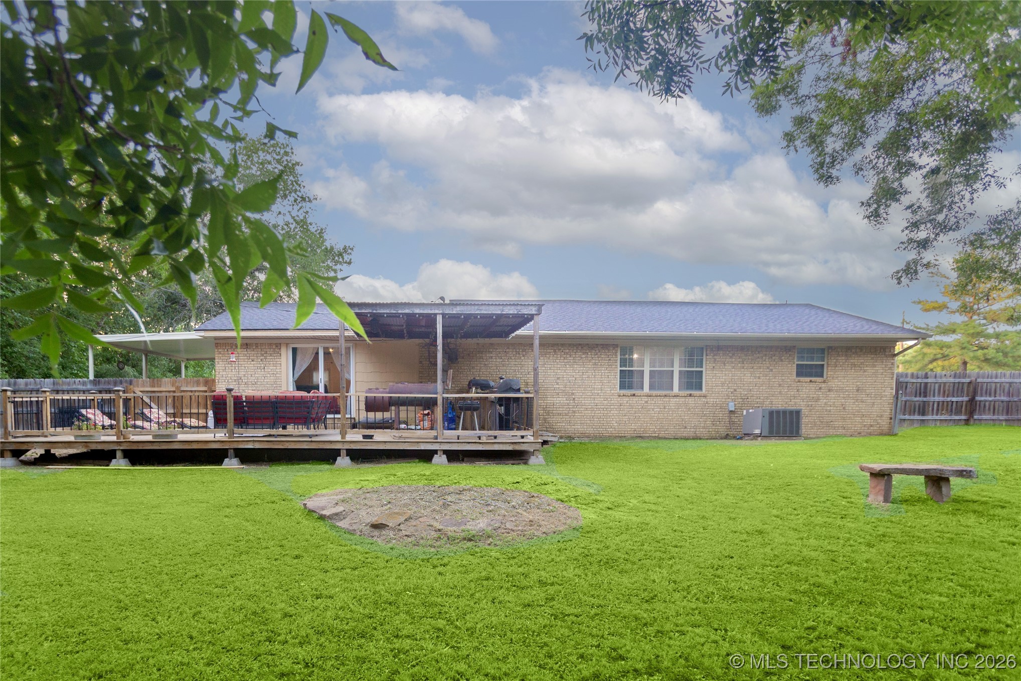 5040 E Creek Street Property Photo 28