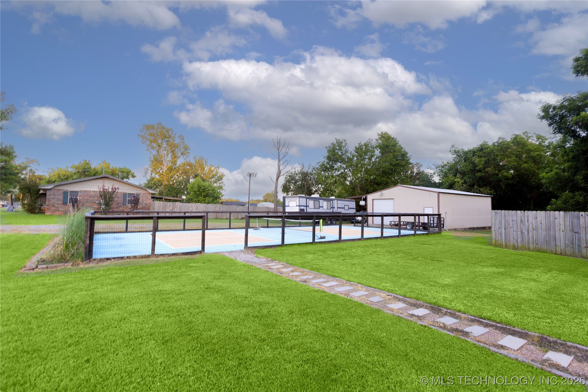 5040 E Creek Street Property Photo 29