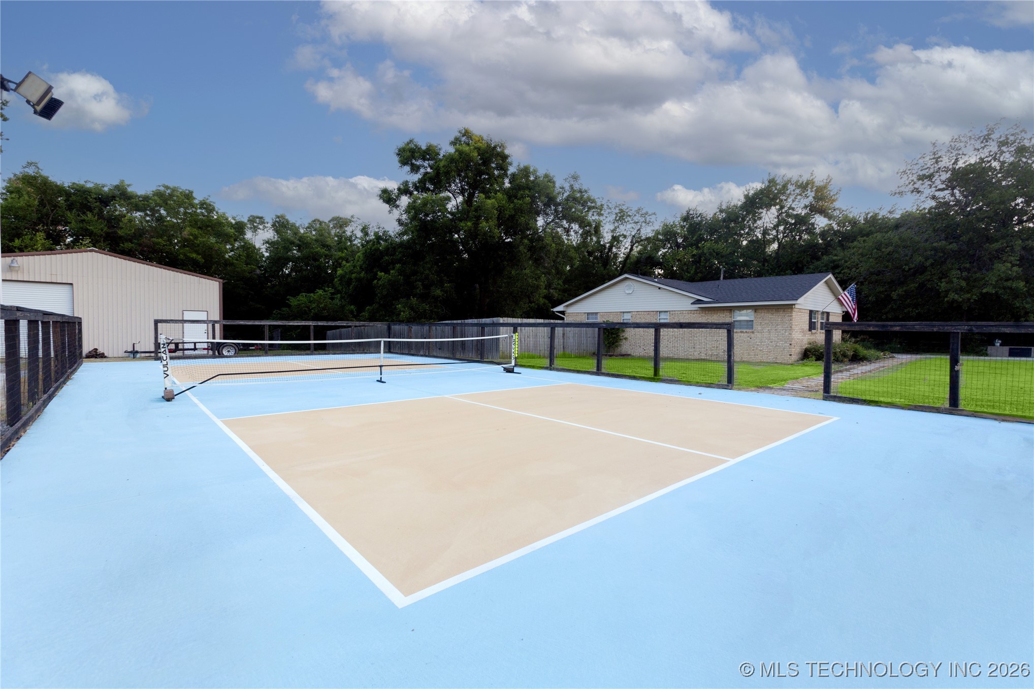 5040 E Creek Street Property Photo 30