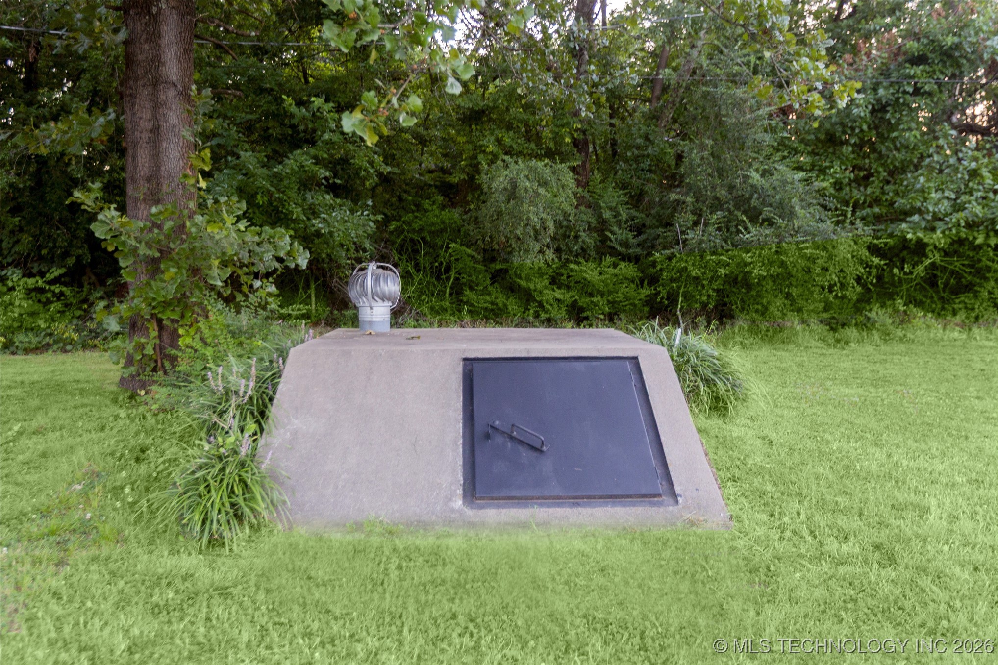 5040 E Creek Street Property Photo 31