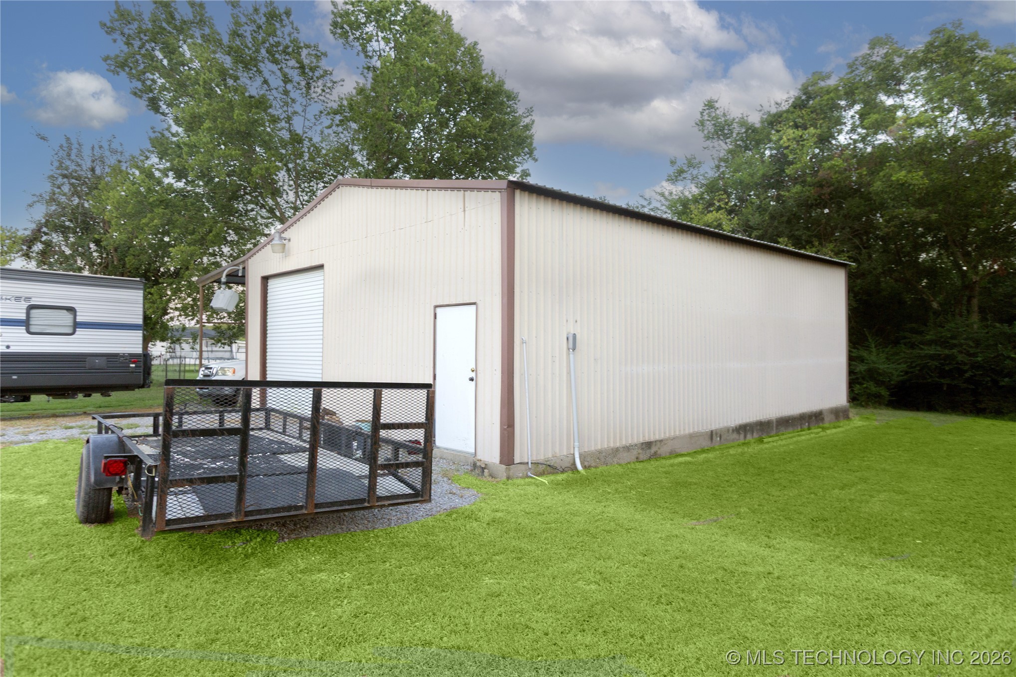 5040 E Creek Street Property Photo 32