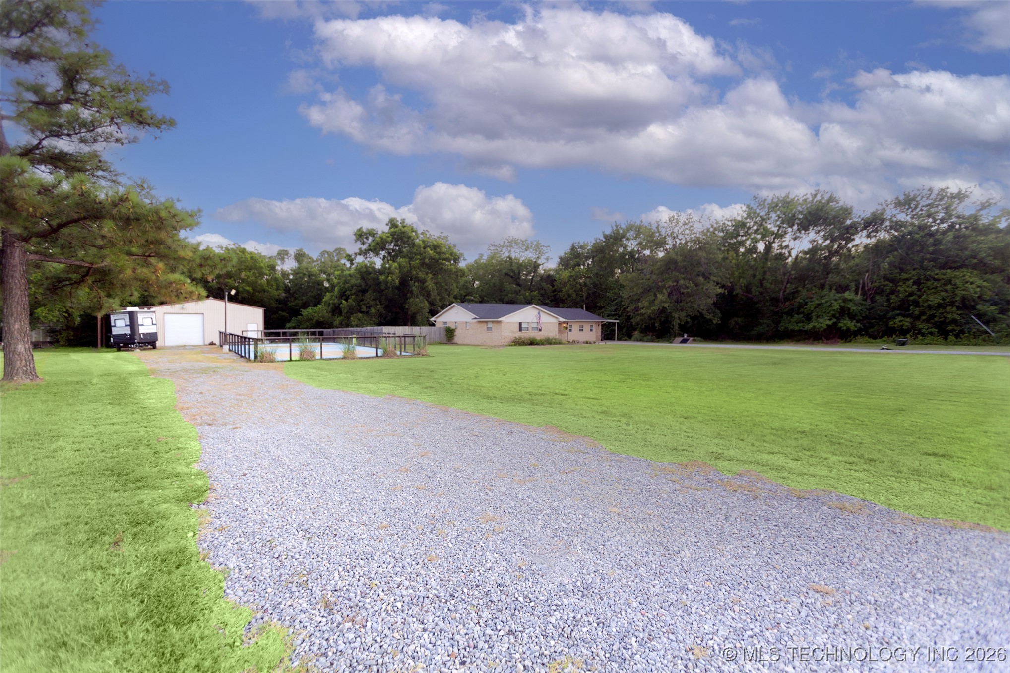 5040 E Creek Street Property Photo 33