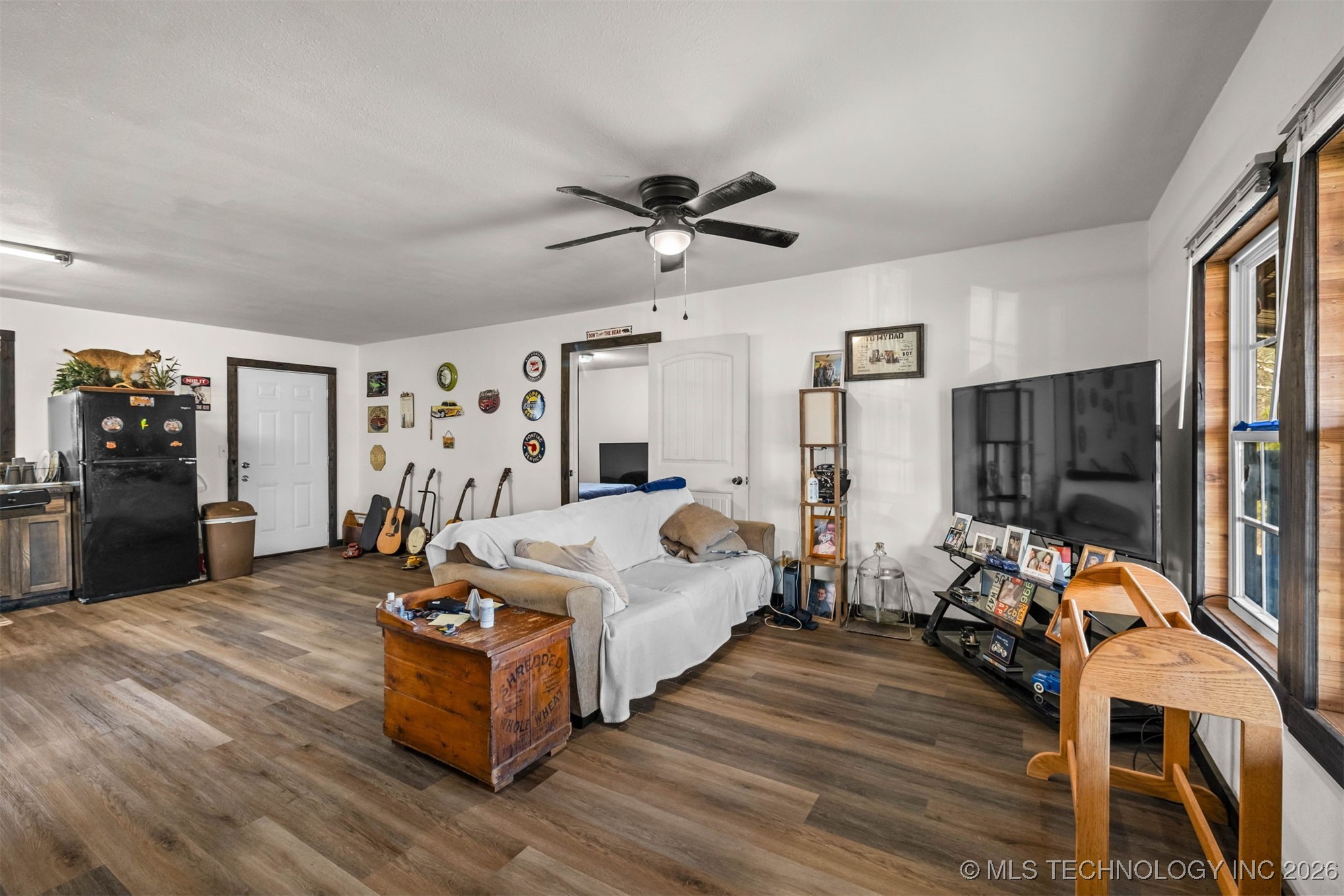 470484 E 723 Road Property Photo 6