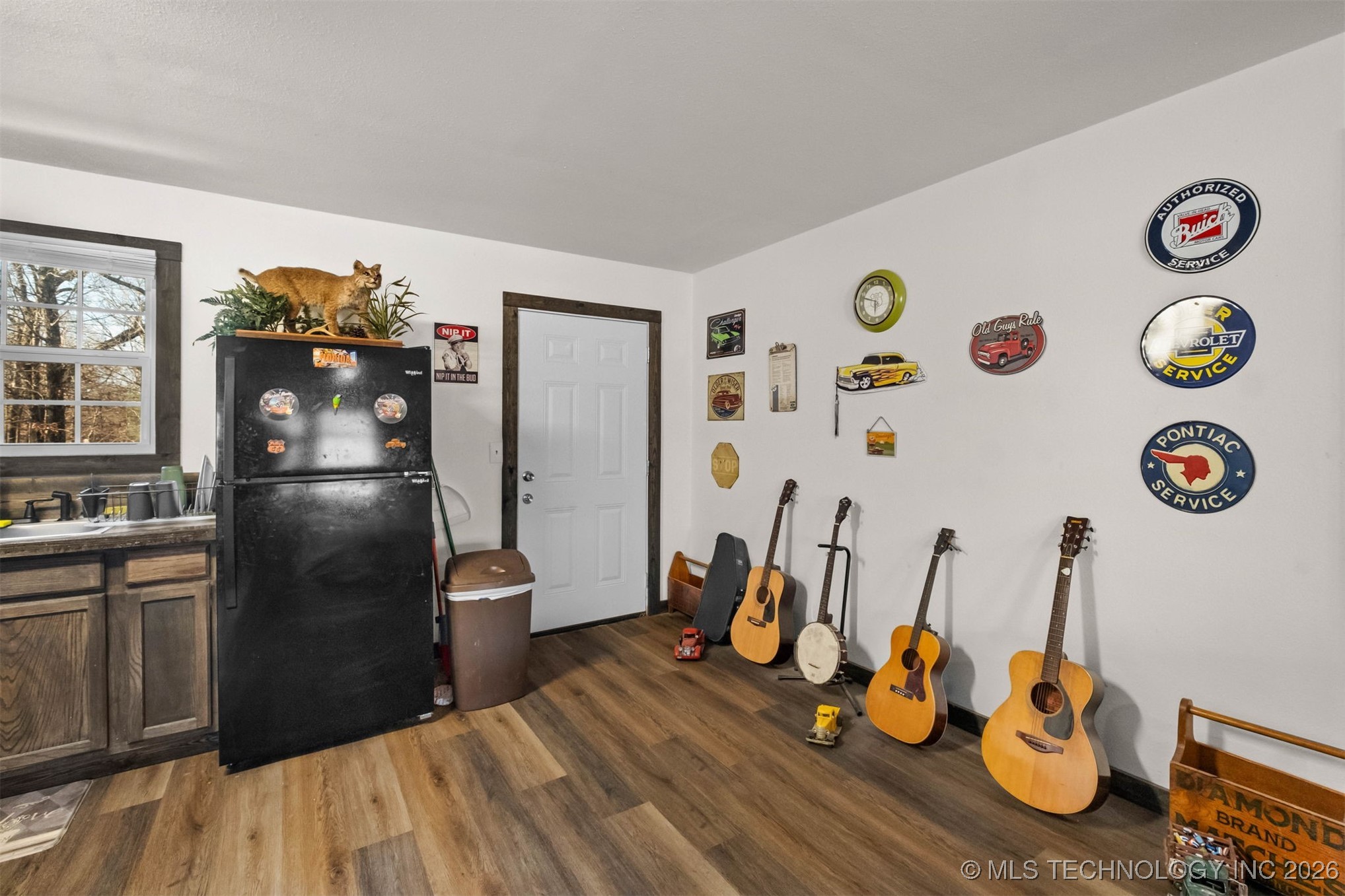 470484 E 723 Road Property Photo 11