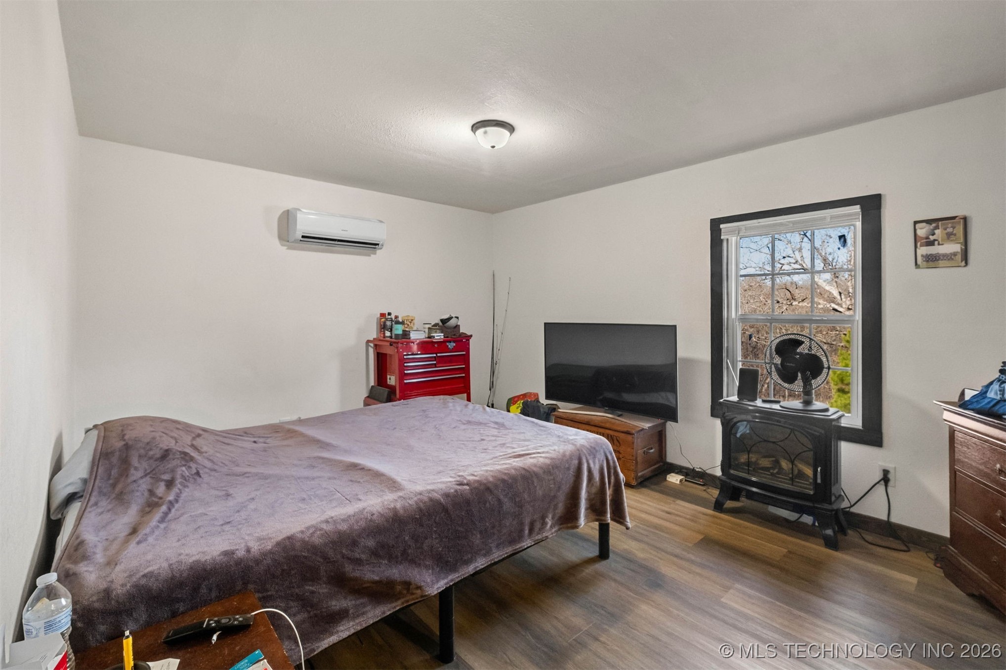 470484 E 723 Road Property Photo 12