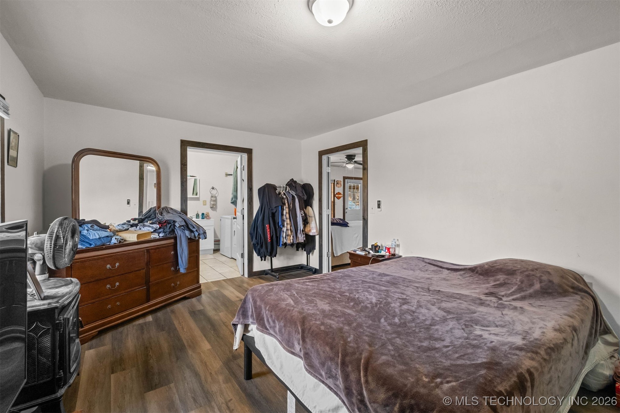 470484 E 723 Road Property Photo 13