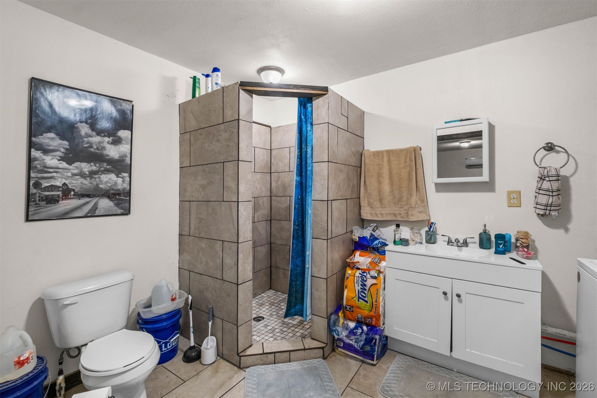 470484 E 723 Road Property Photo 14